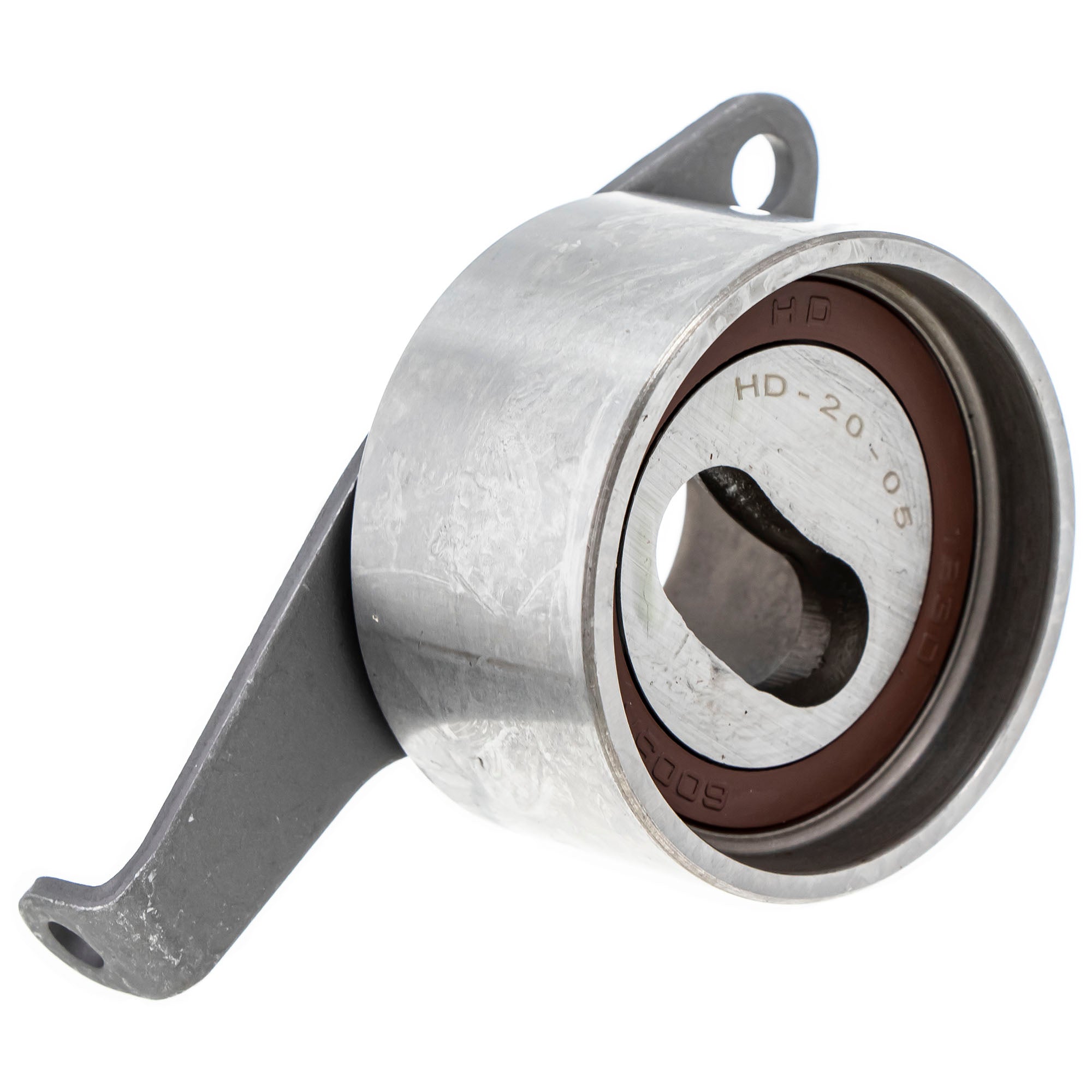 John Deere MIA11700 Idler Pulley
