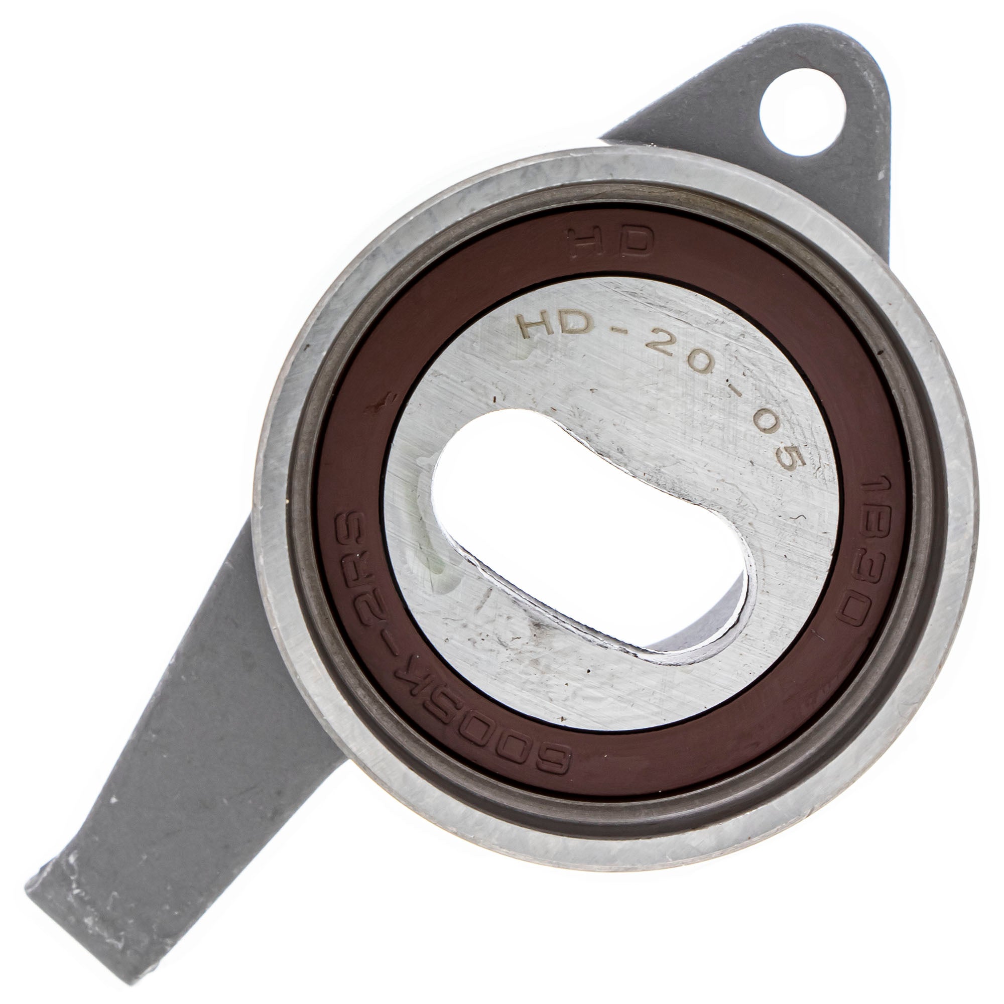 John Deere MIA11700 Engine Timing Drive Pulley