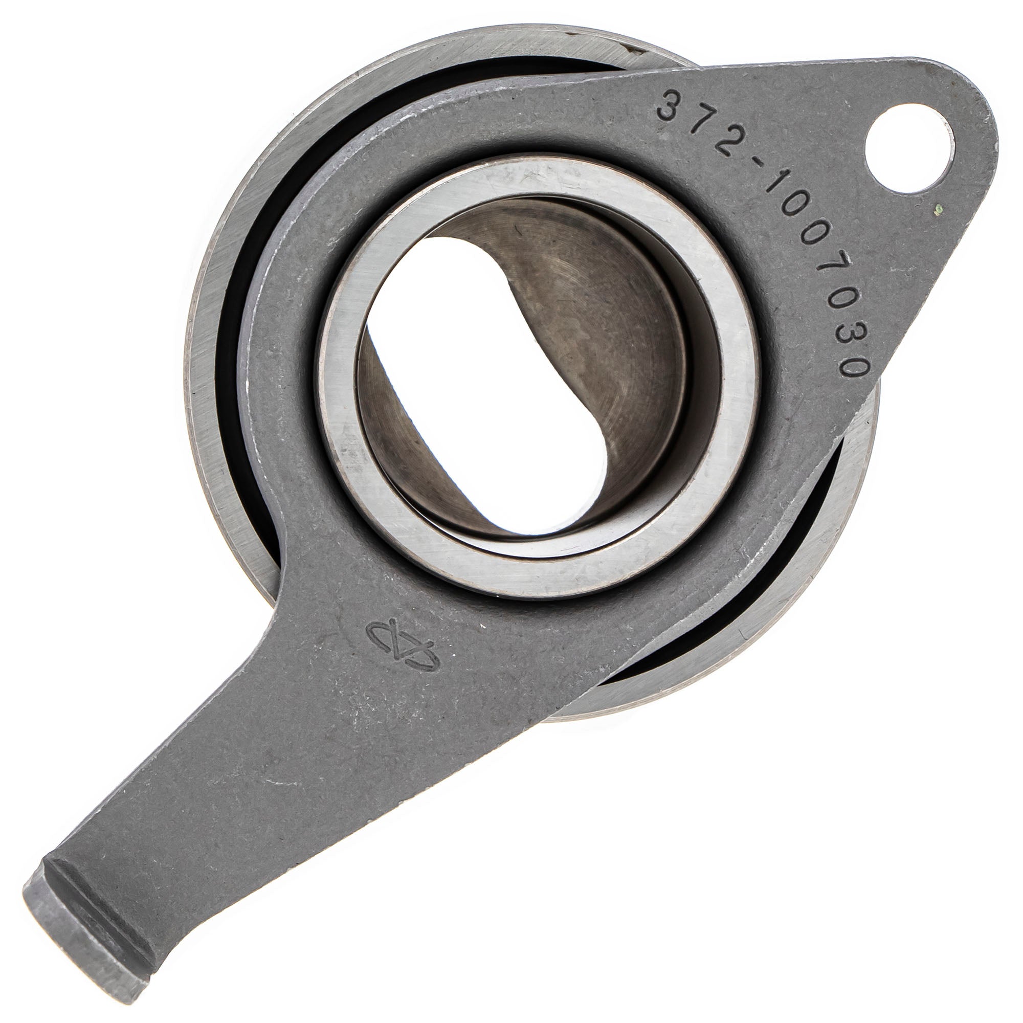 John Deere MIA11700 Engine Timing Drive Pulley