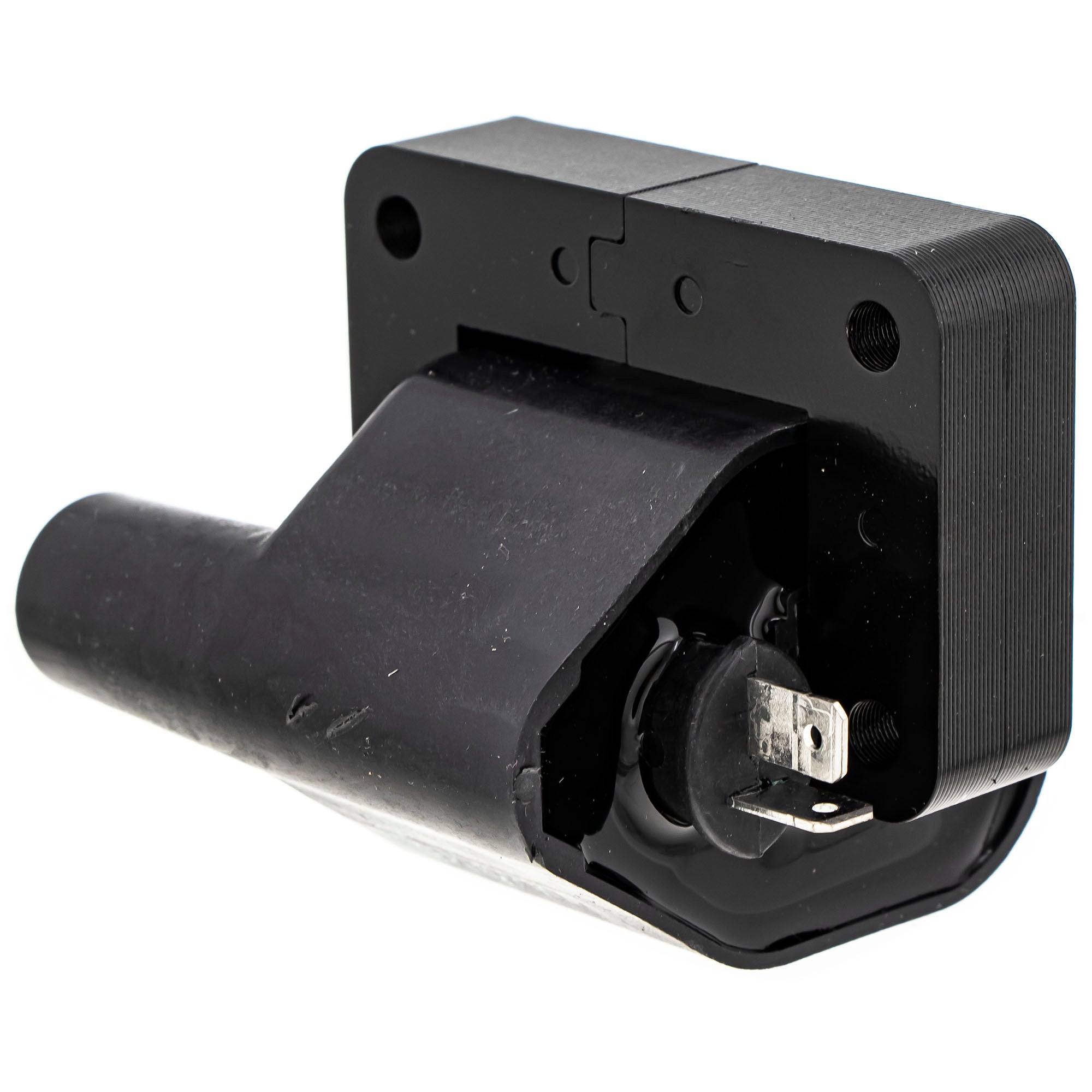 John Deere MIA11721 Ignition Coil