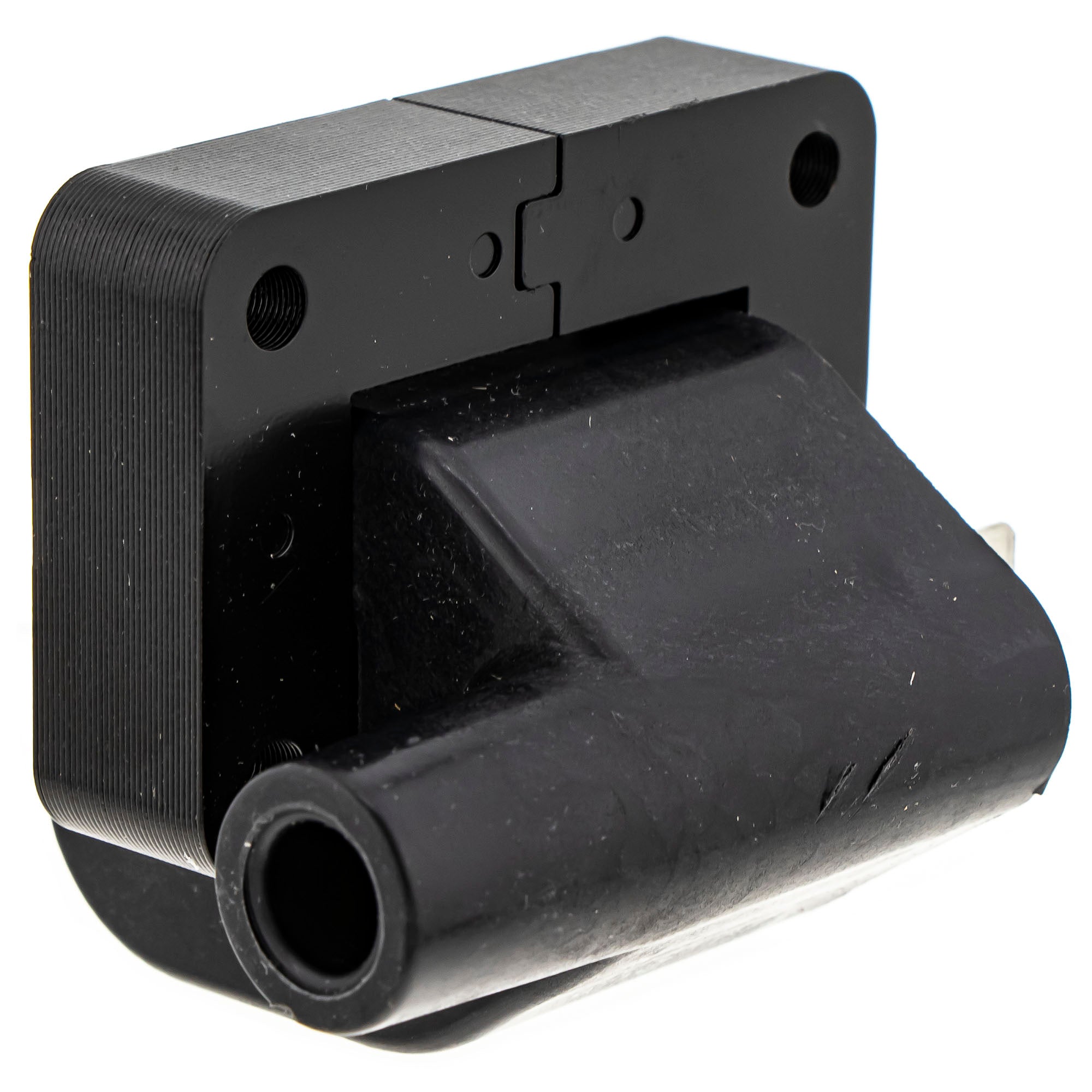 John Deere MIA11721 Field Winding Ignition Coil