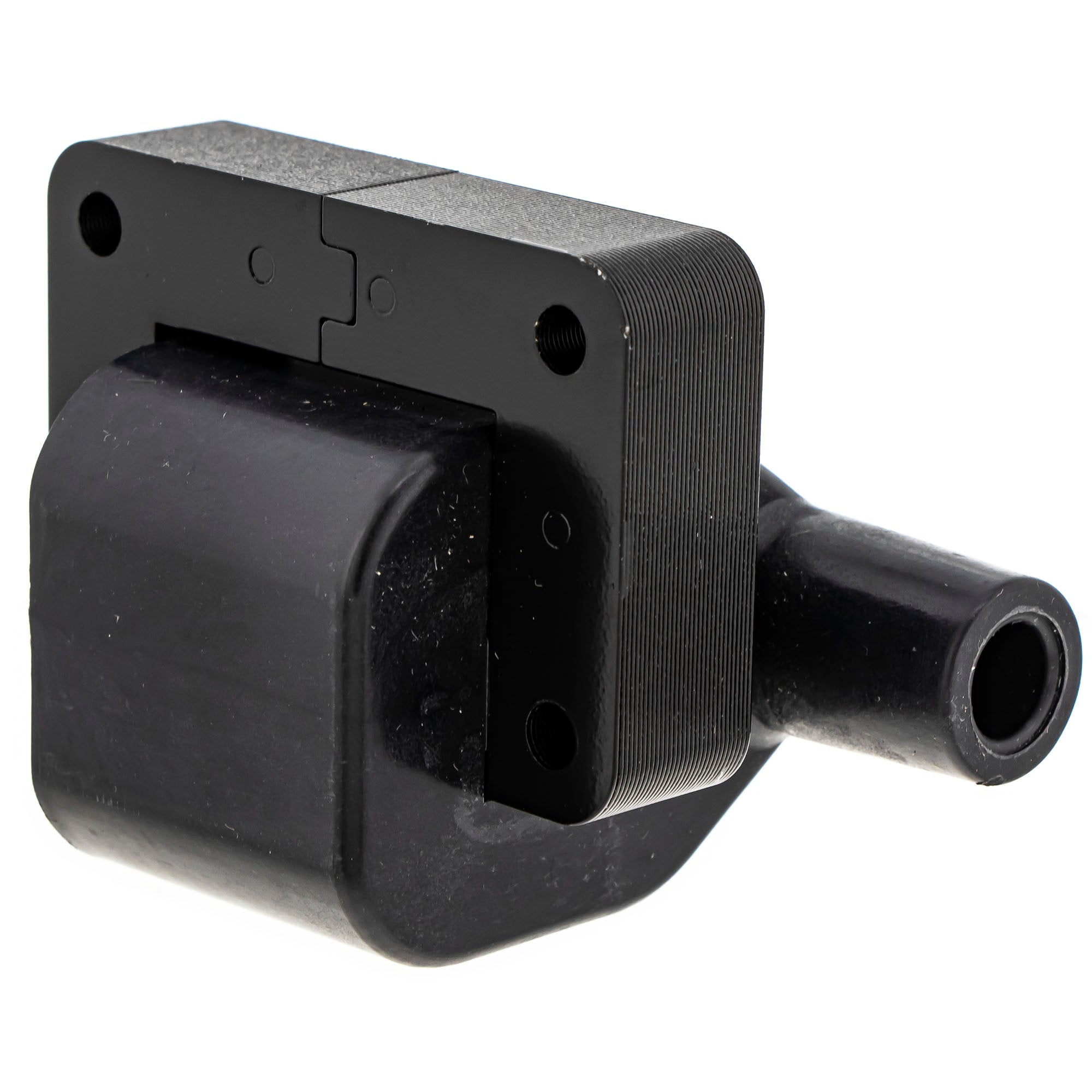 John Deere MIA11721 Field Winding Ignition Coil