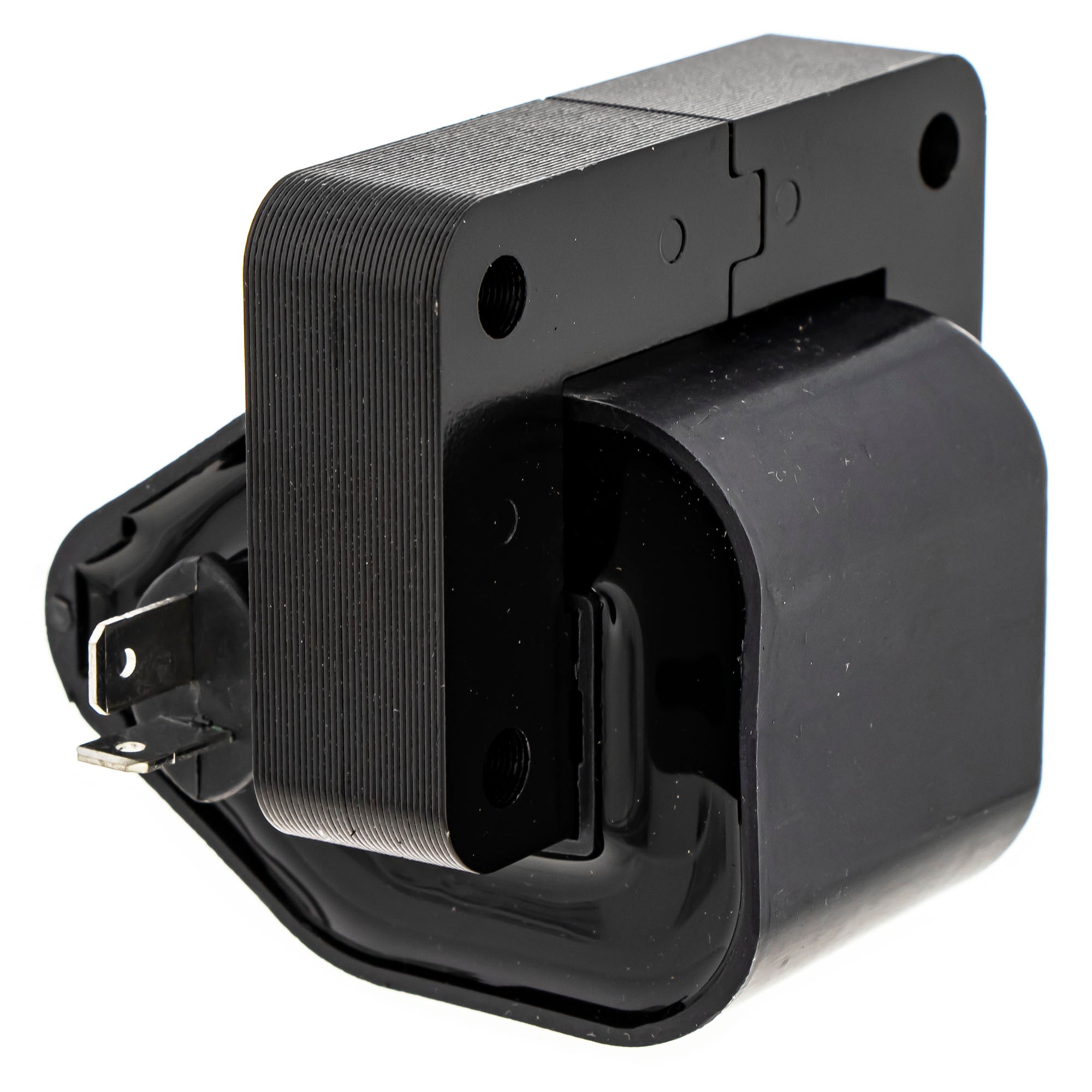 John Deere MIA11721 Field Winding Ignition Coil