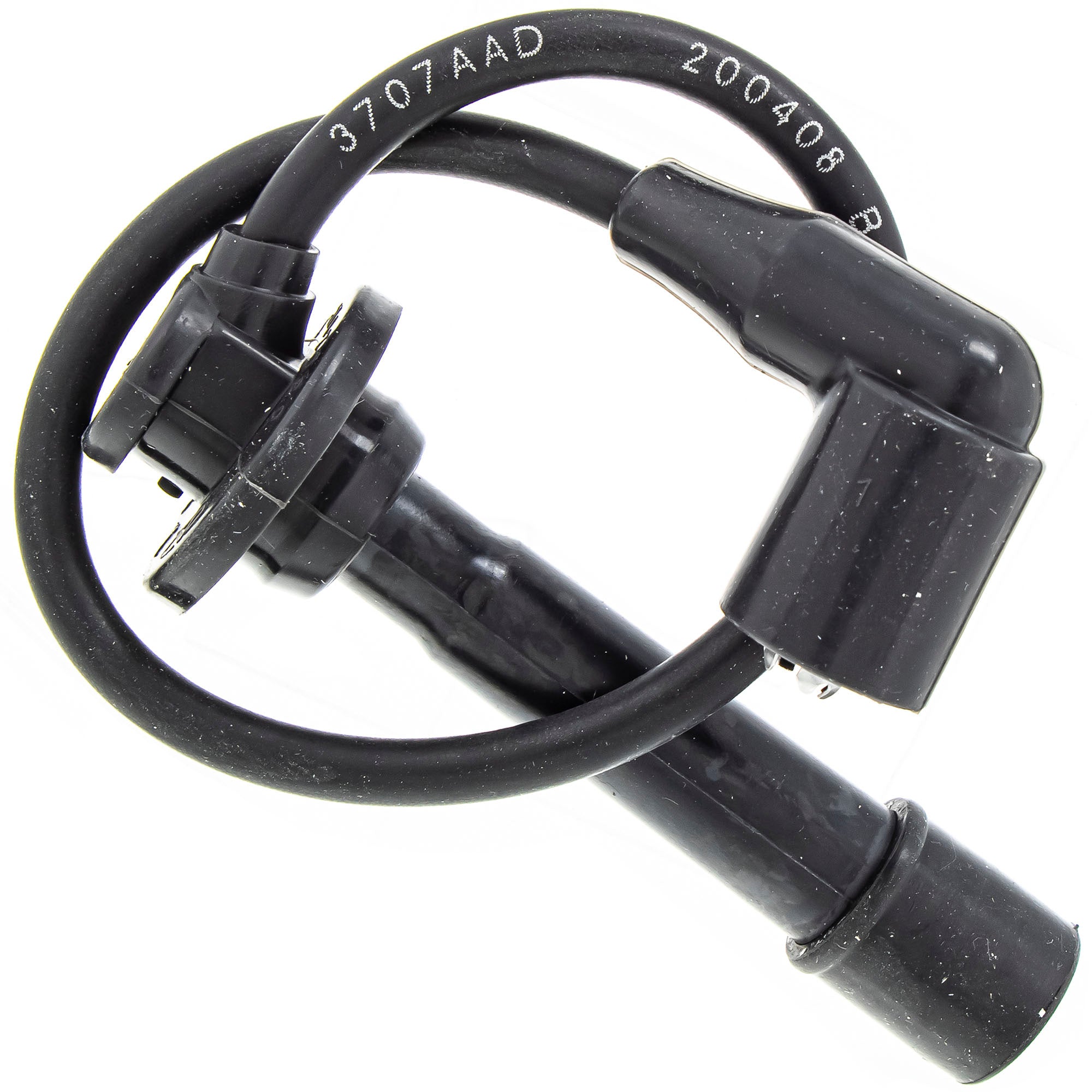 John Deere MIA11722 Ignition Coil