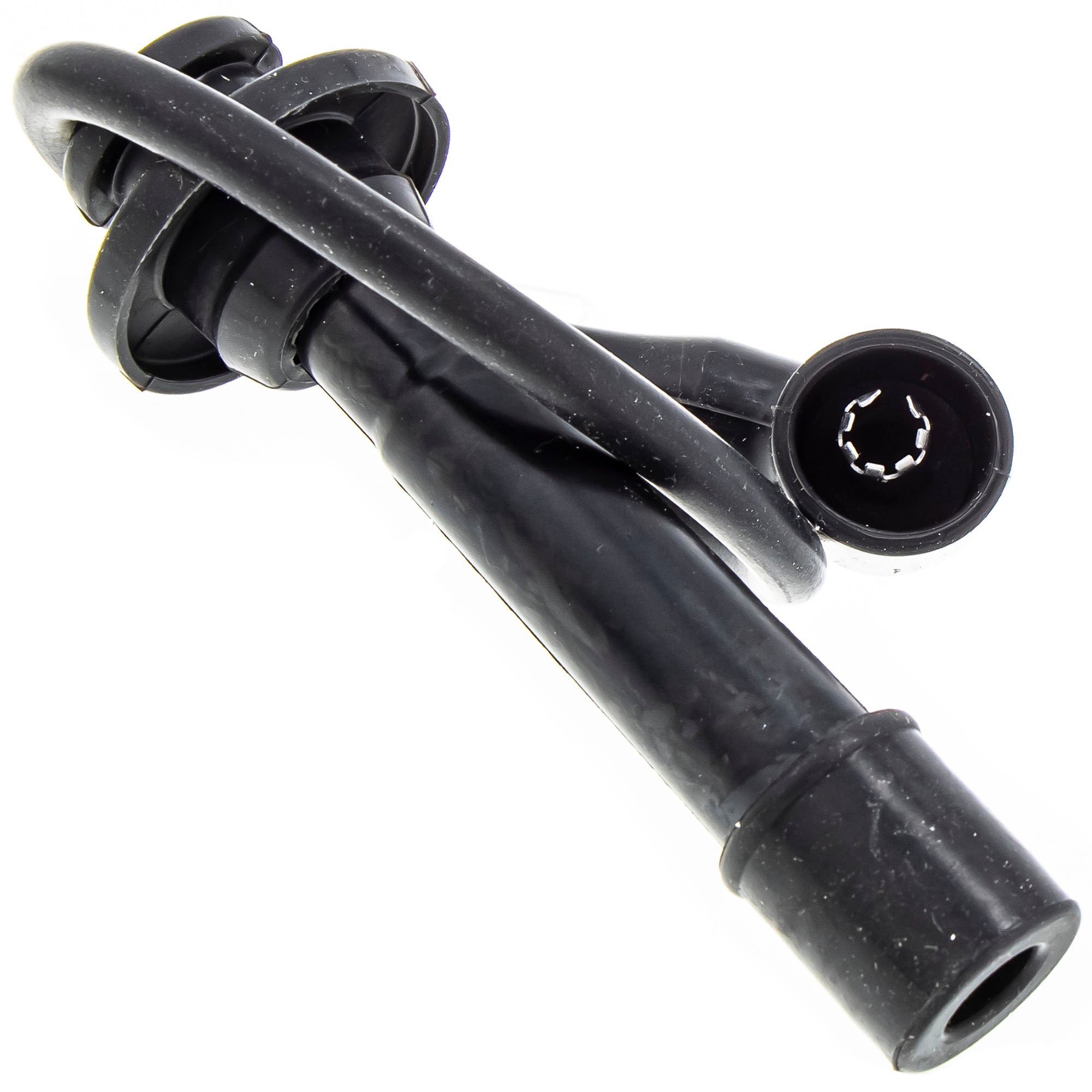 John Deere MIA11722 Ignition Spark Plug Wiring Lead