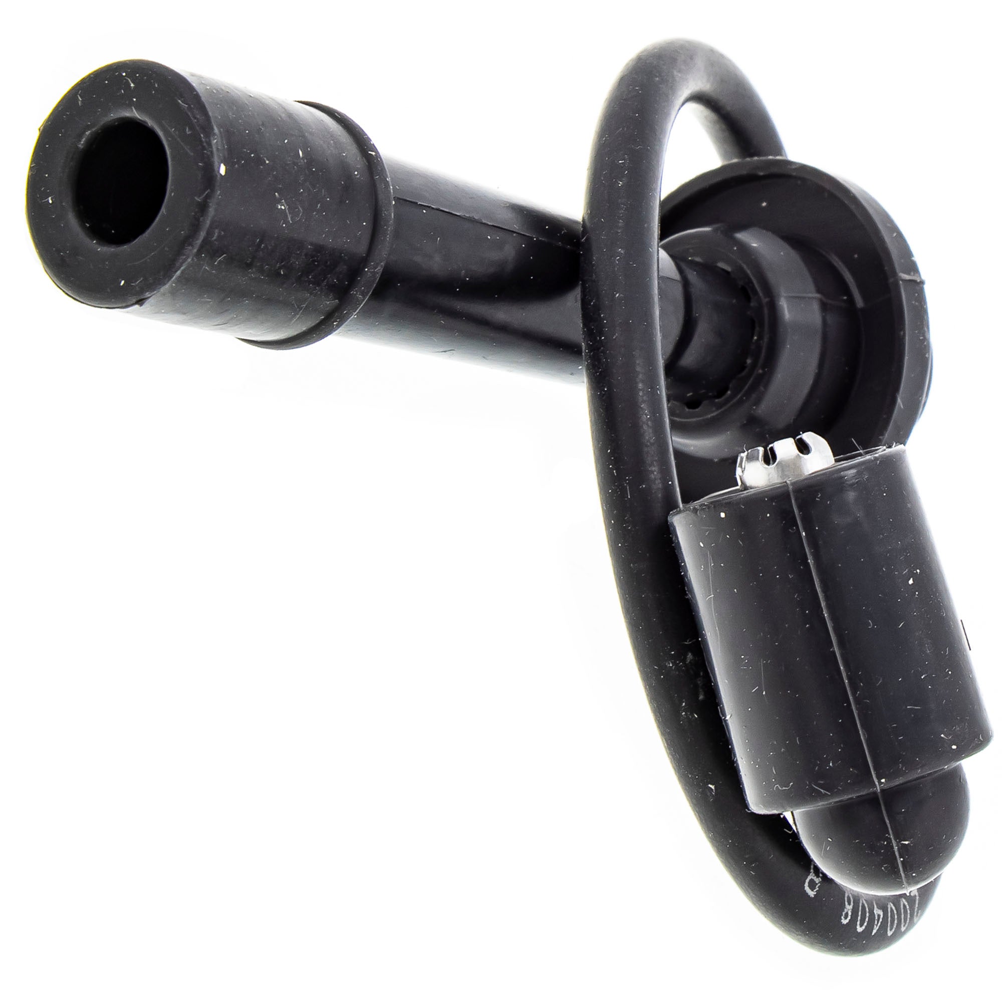 John Deere MIA11722 Ignition Spark Plug Wiring Lead