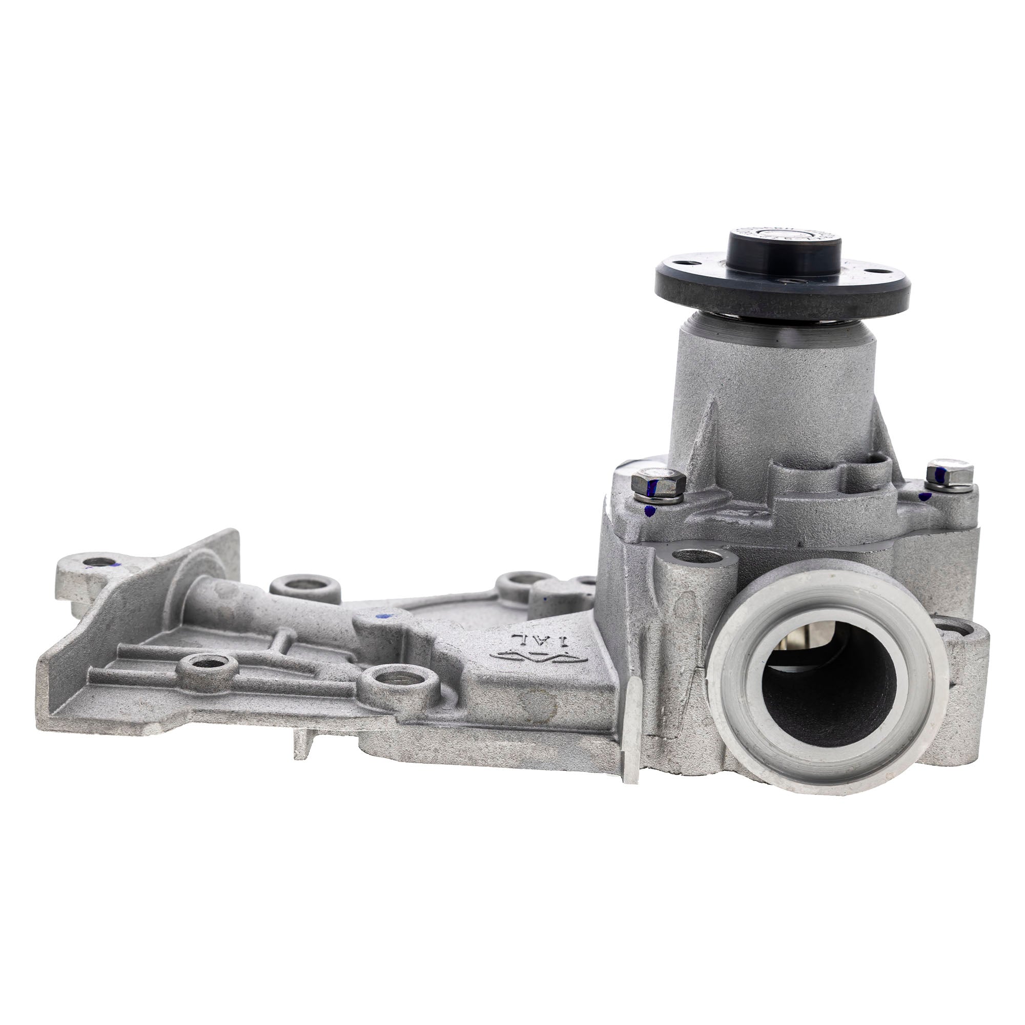 John Deere MIA11730 Water Pump