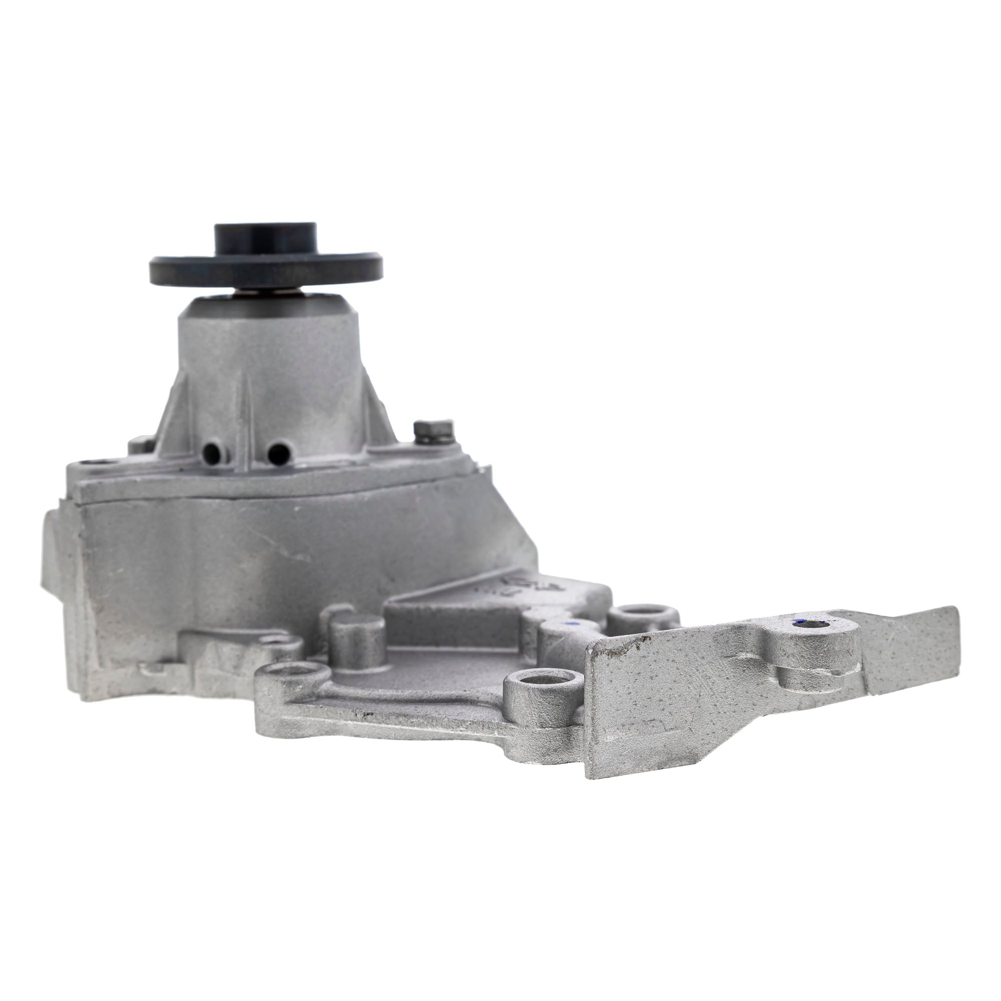 John Deere MIA11730 Water Pump