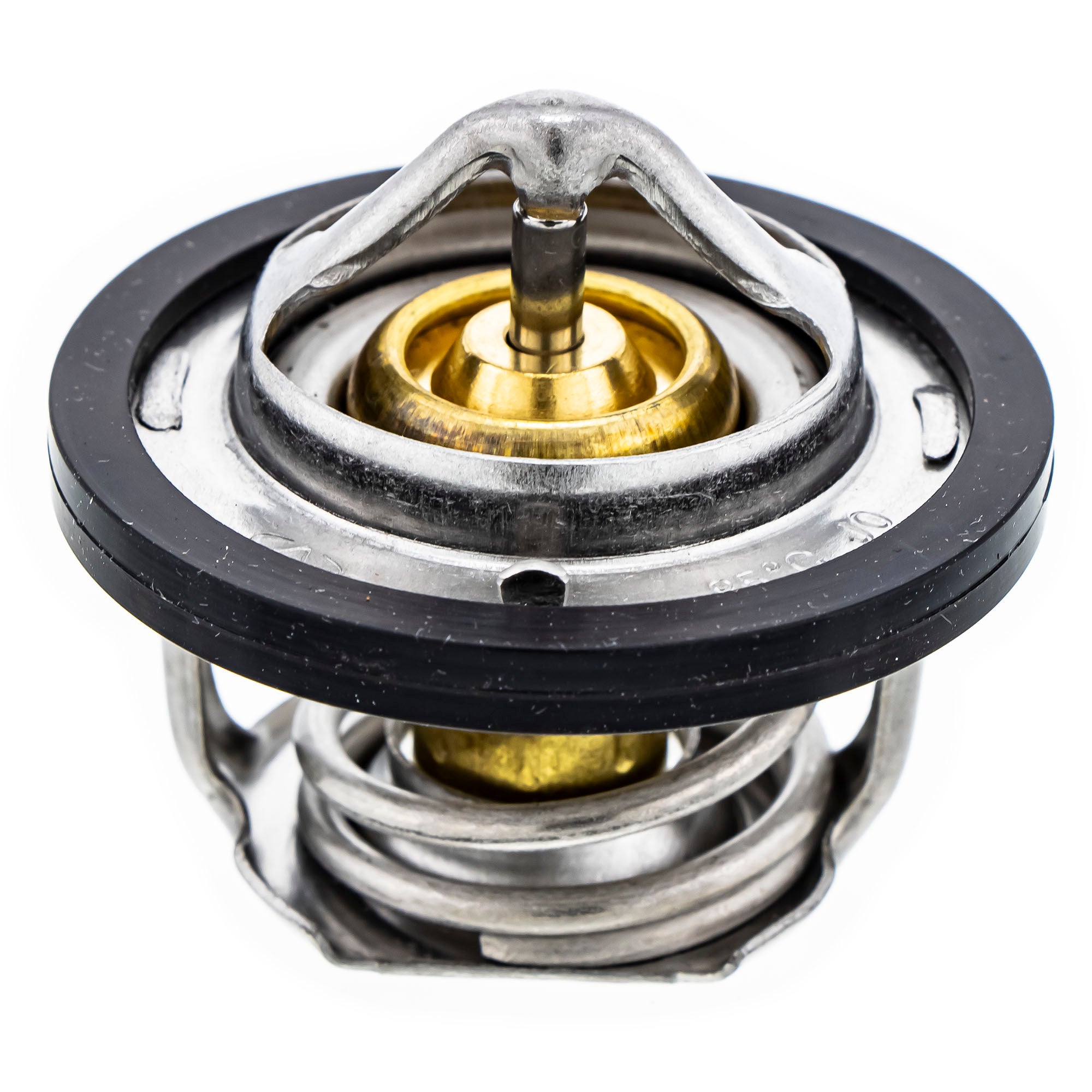 John Deere MIA11731 Regulator