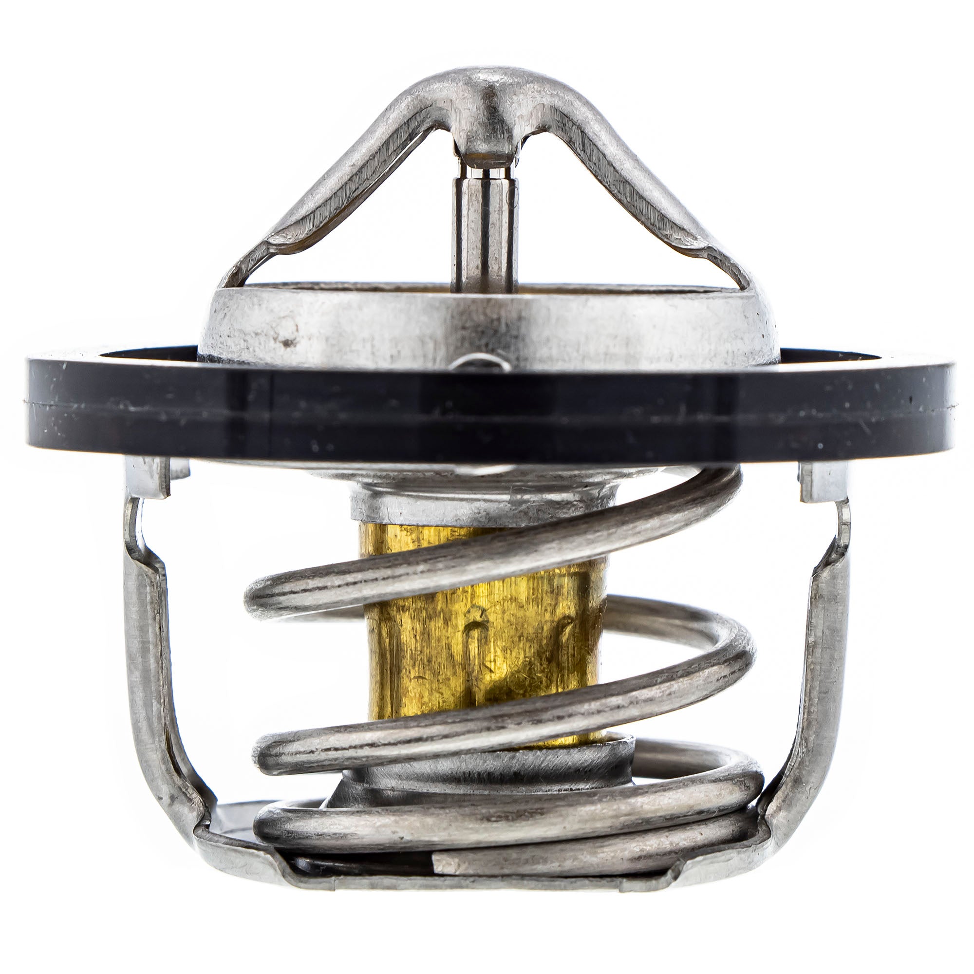 John Deere MIA11731 Thermostat