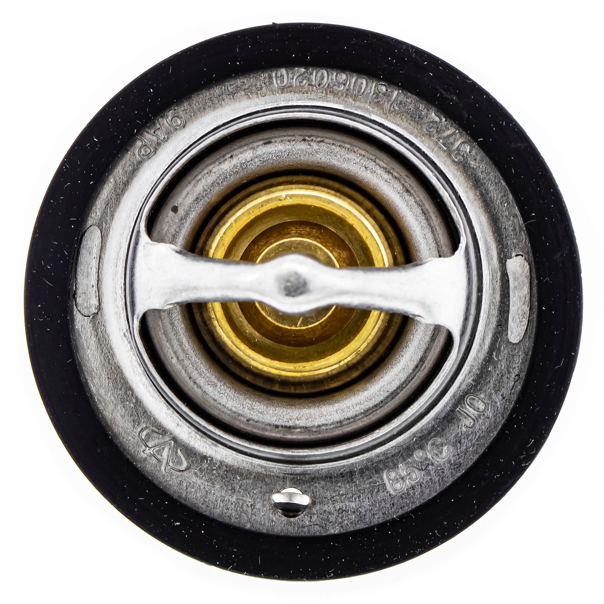 John Deere MIA11731 Thermostat