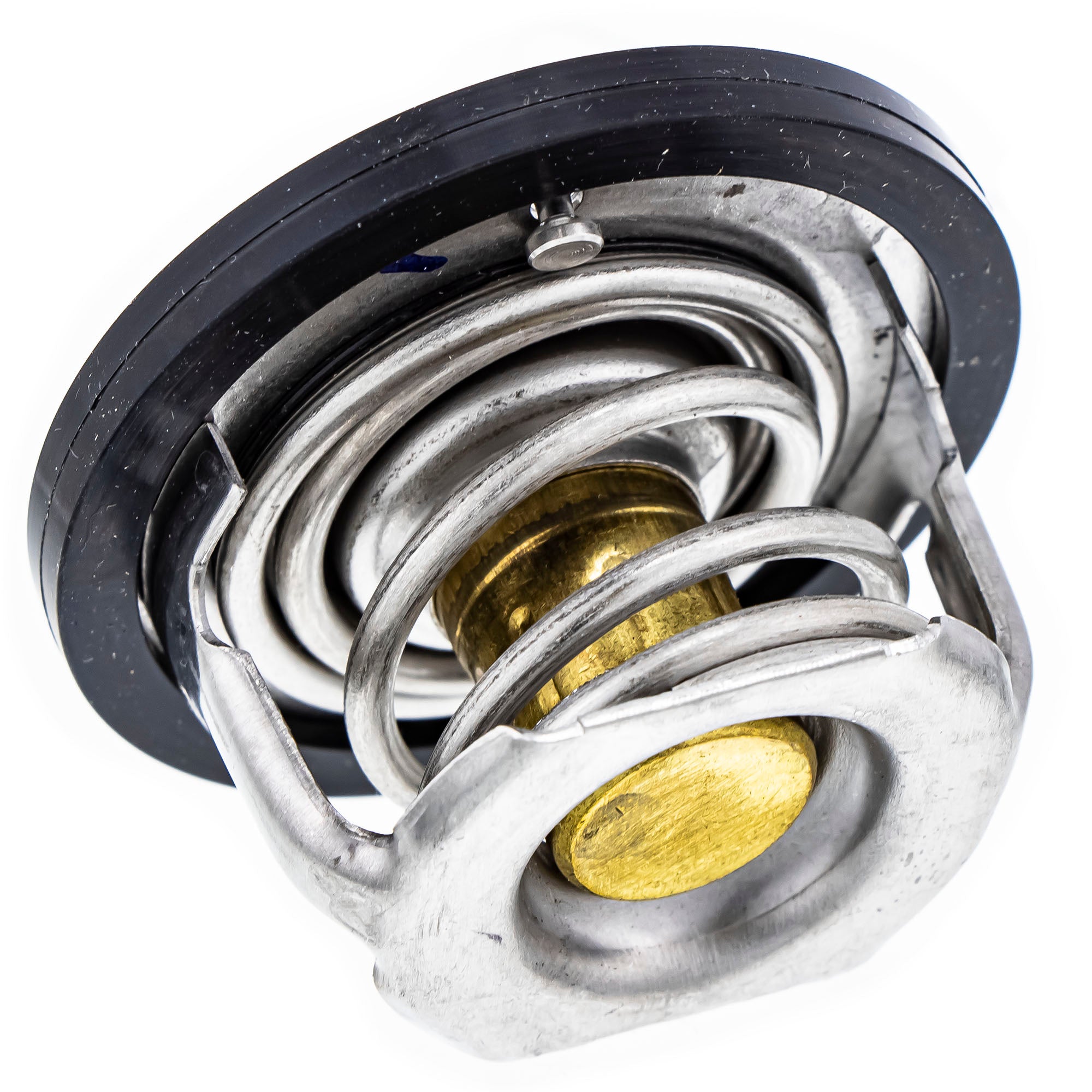 John Deere MIA11731 Thermostat