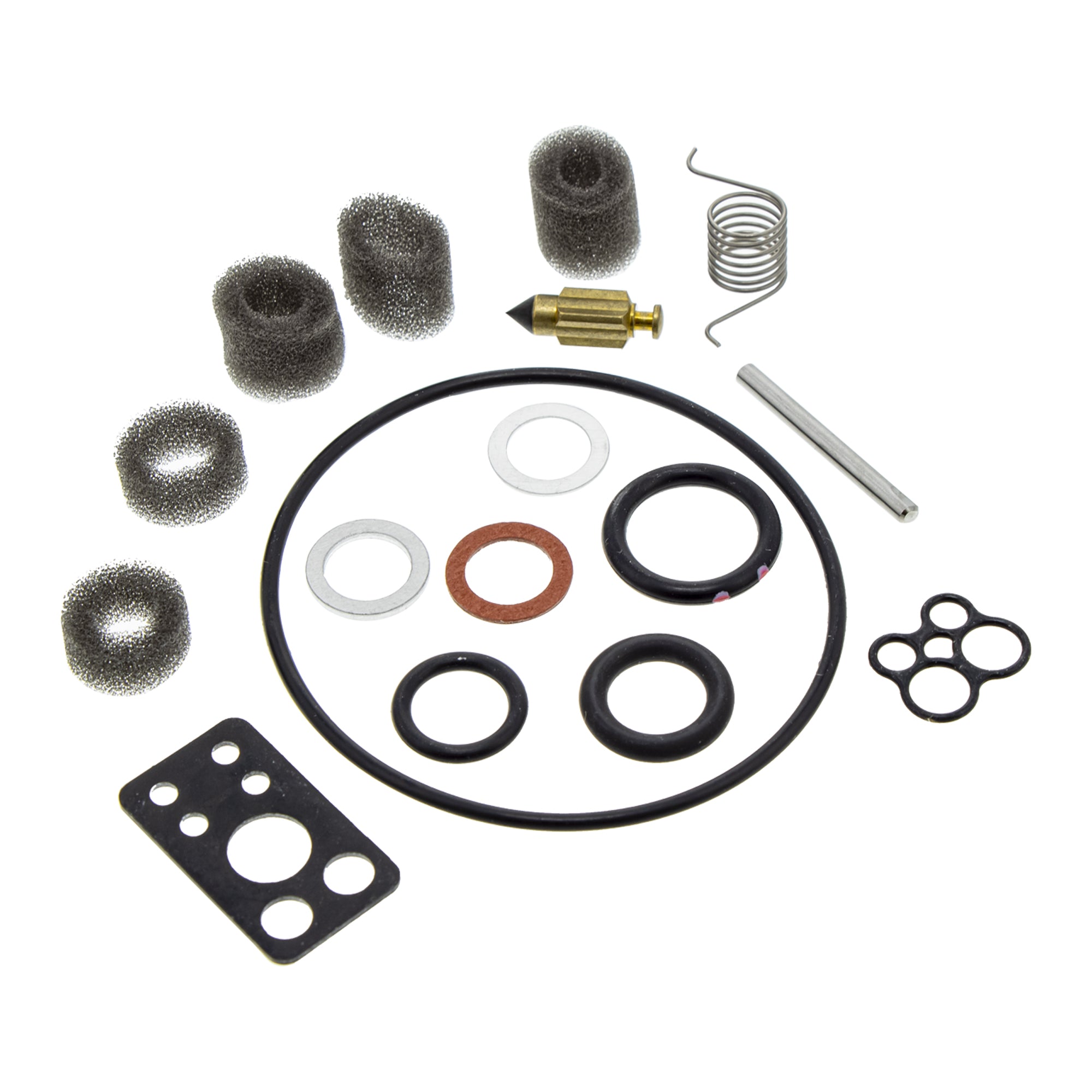 John Deere MIA11779 Carburetor Repair Kit