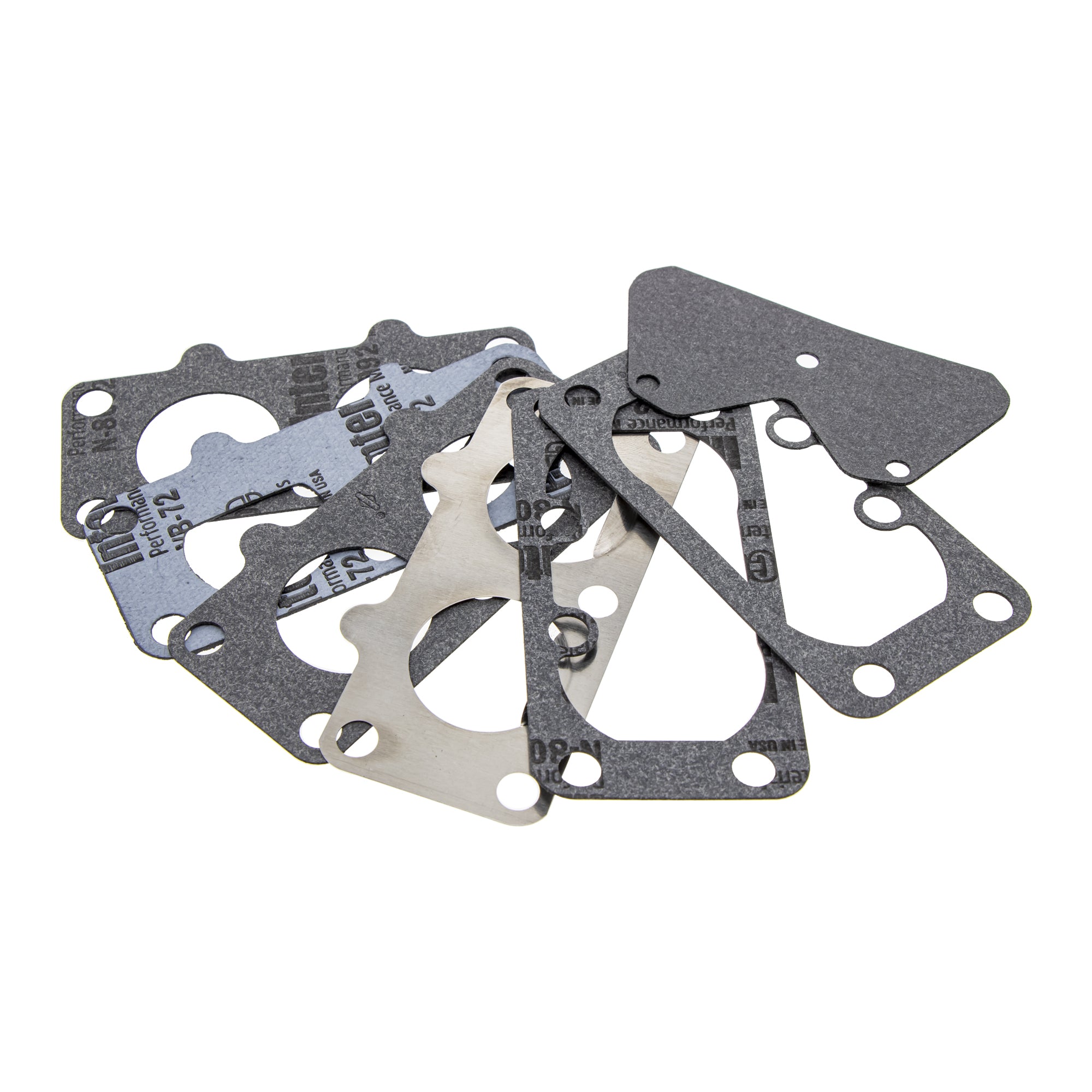John Deere MIA11779 Carburetor Repair Kit