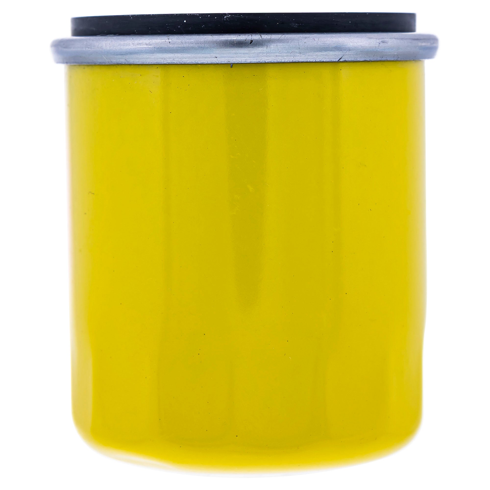 John Deere MIA11787 Oil Filter