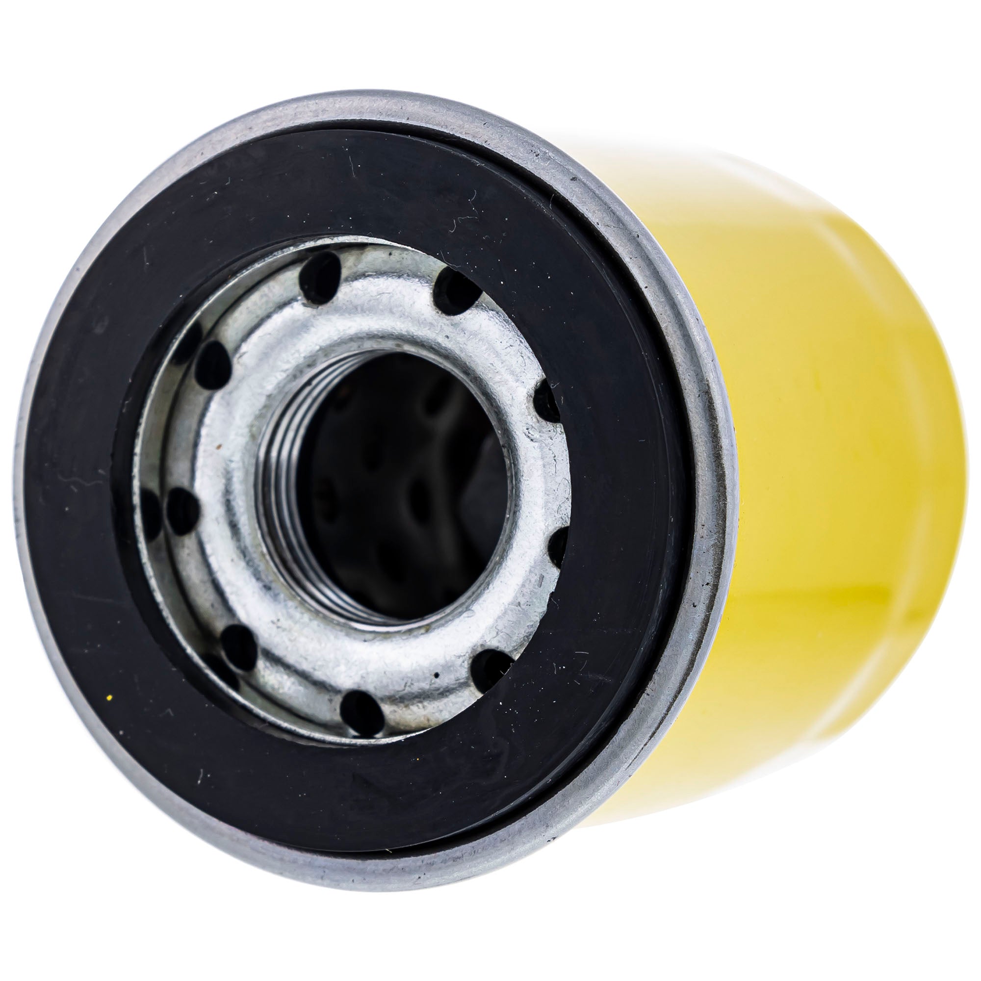 John Deere MIA11787 Oil Filter