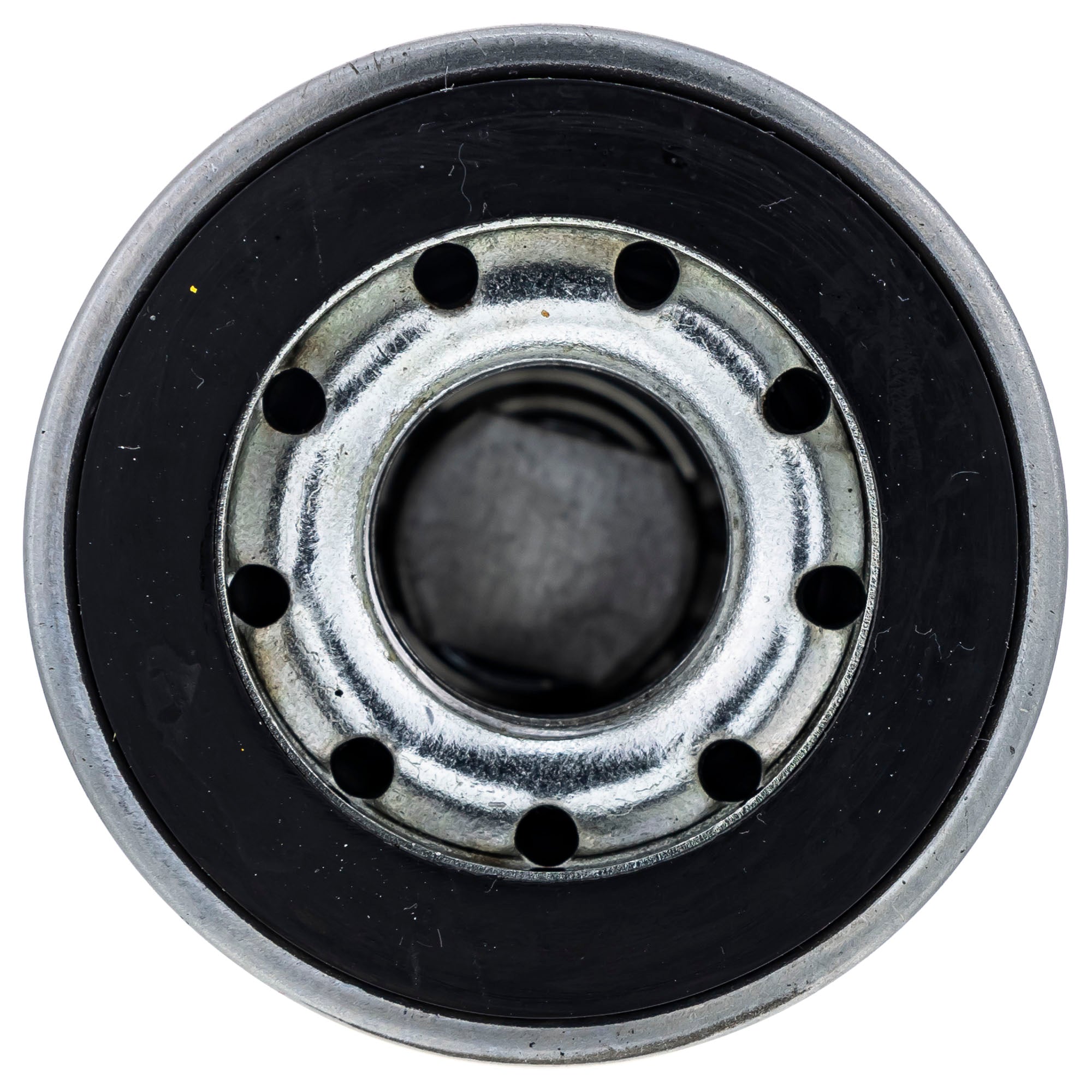John Deere MIA11787 Oil Filter