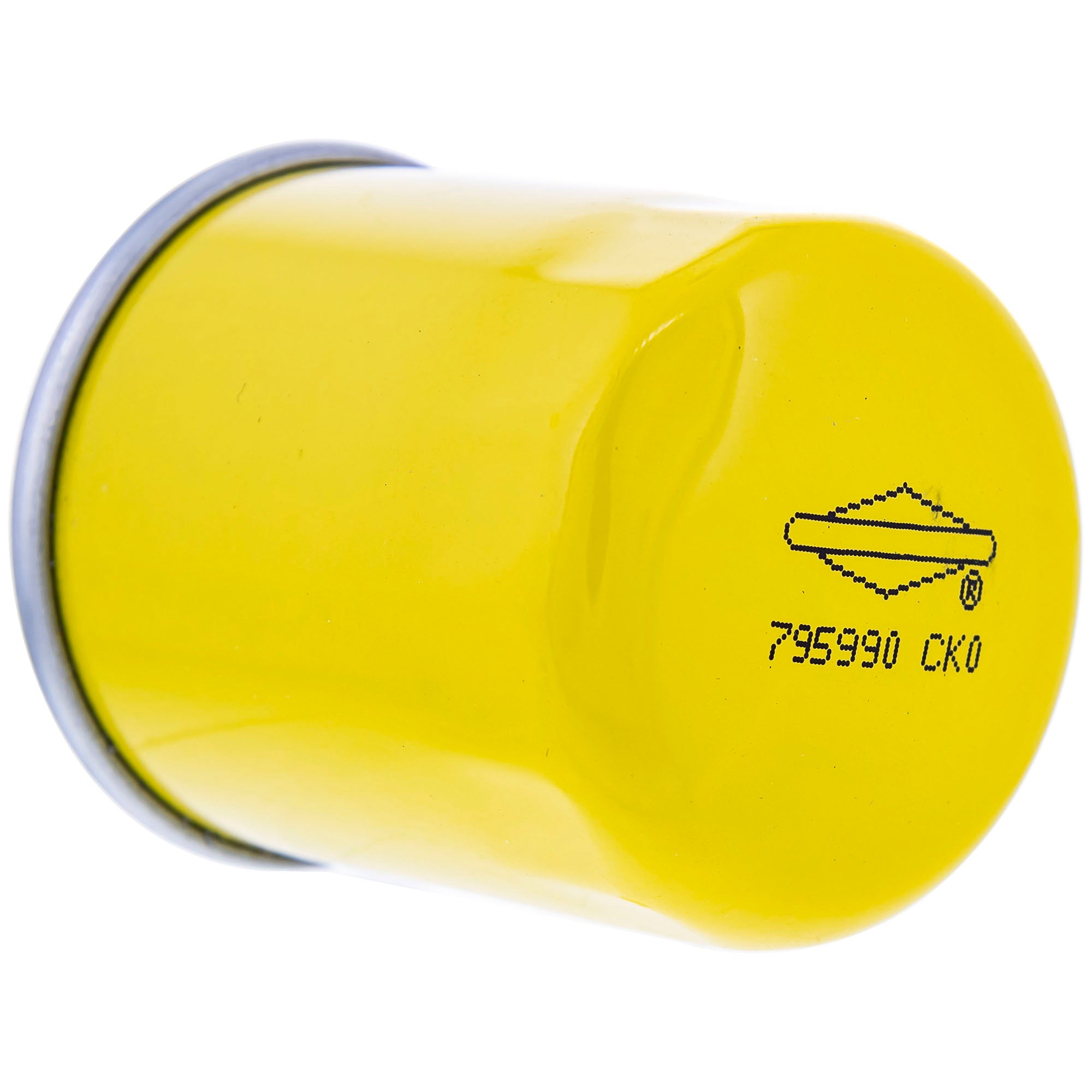John Deere MIA11787 Oil Filter