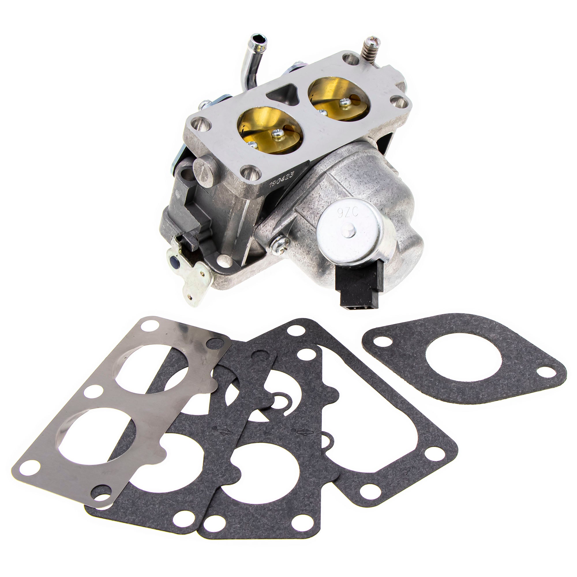 John Deere MIA11790 Carburetor