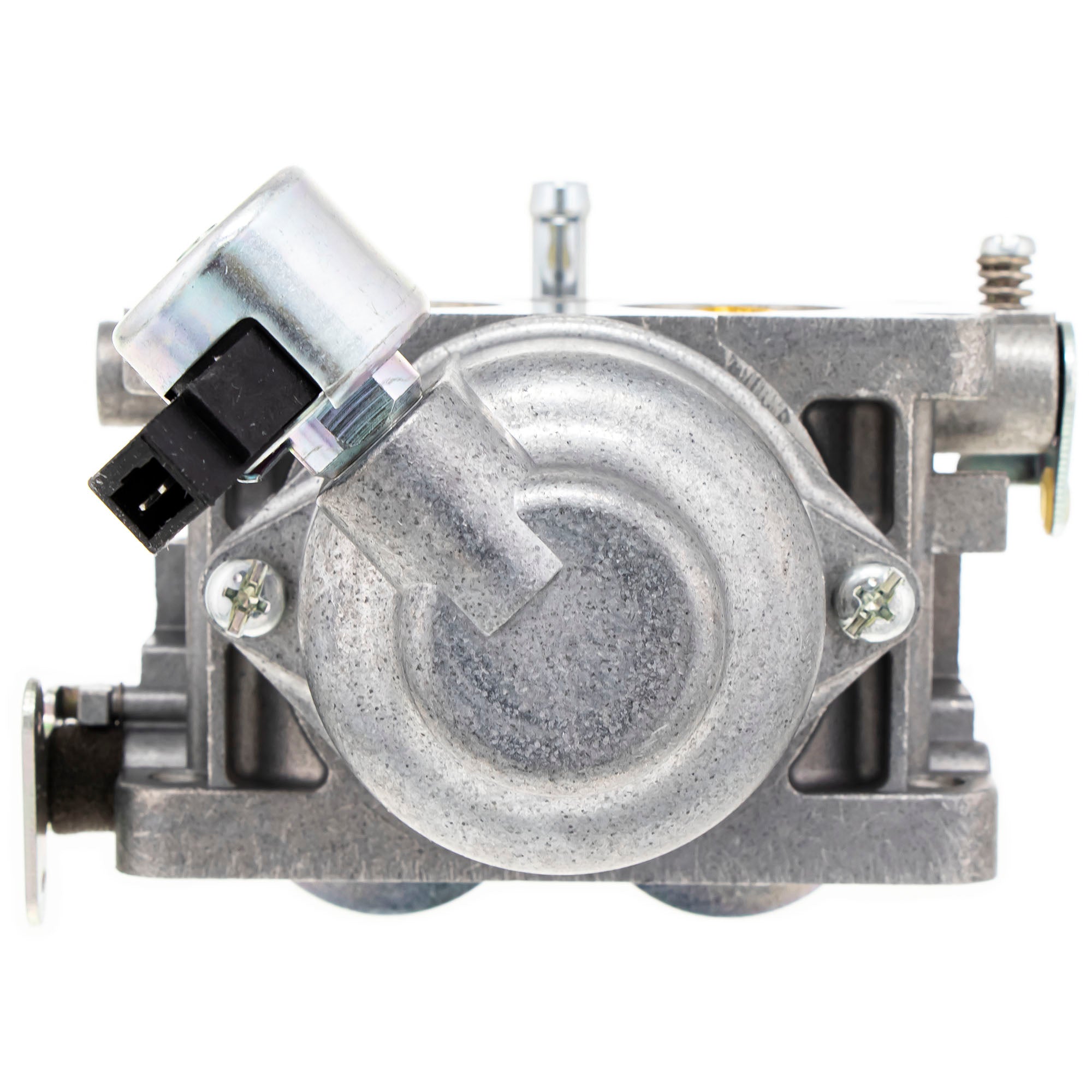 John Deere MIA11790 Carburetor