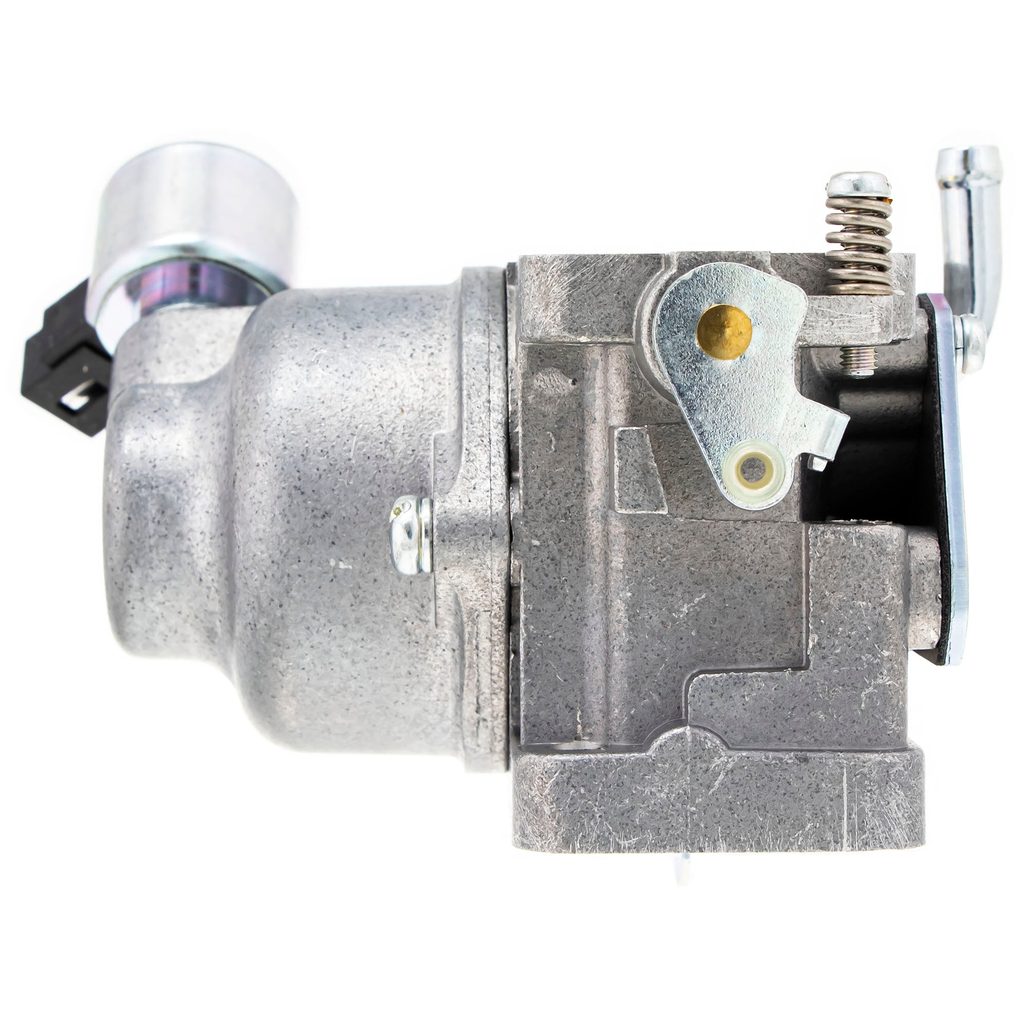 John Deere MIA11790 Carburetor