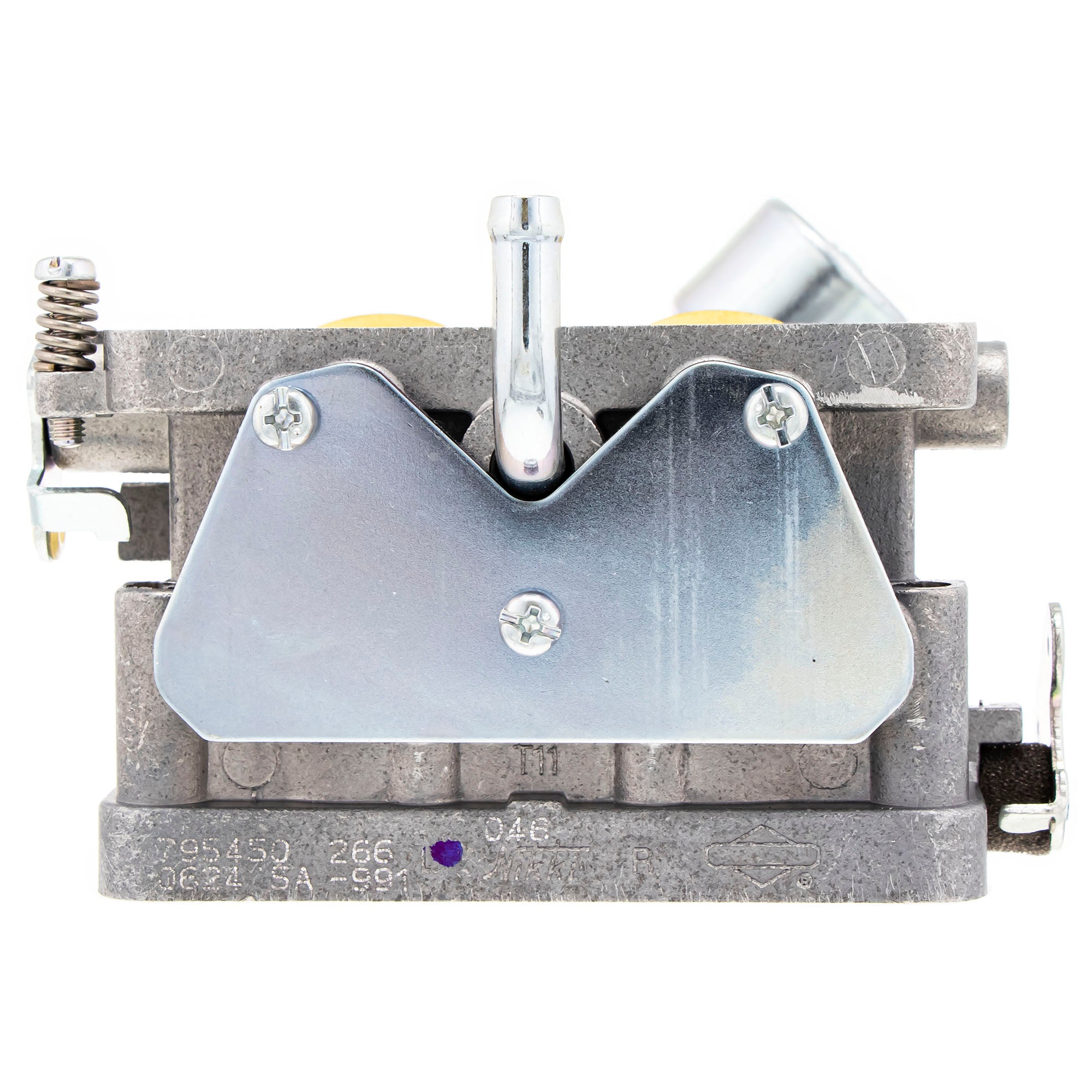 John Deere MIA11790 Carburetor