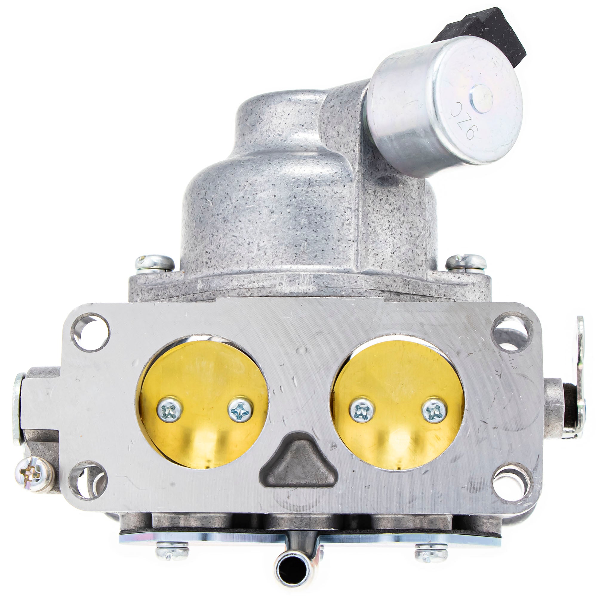 John Deere MIA11790 Carburetor