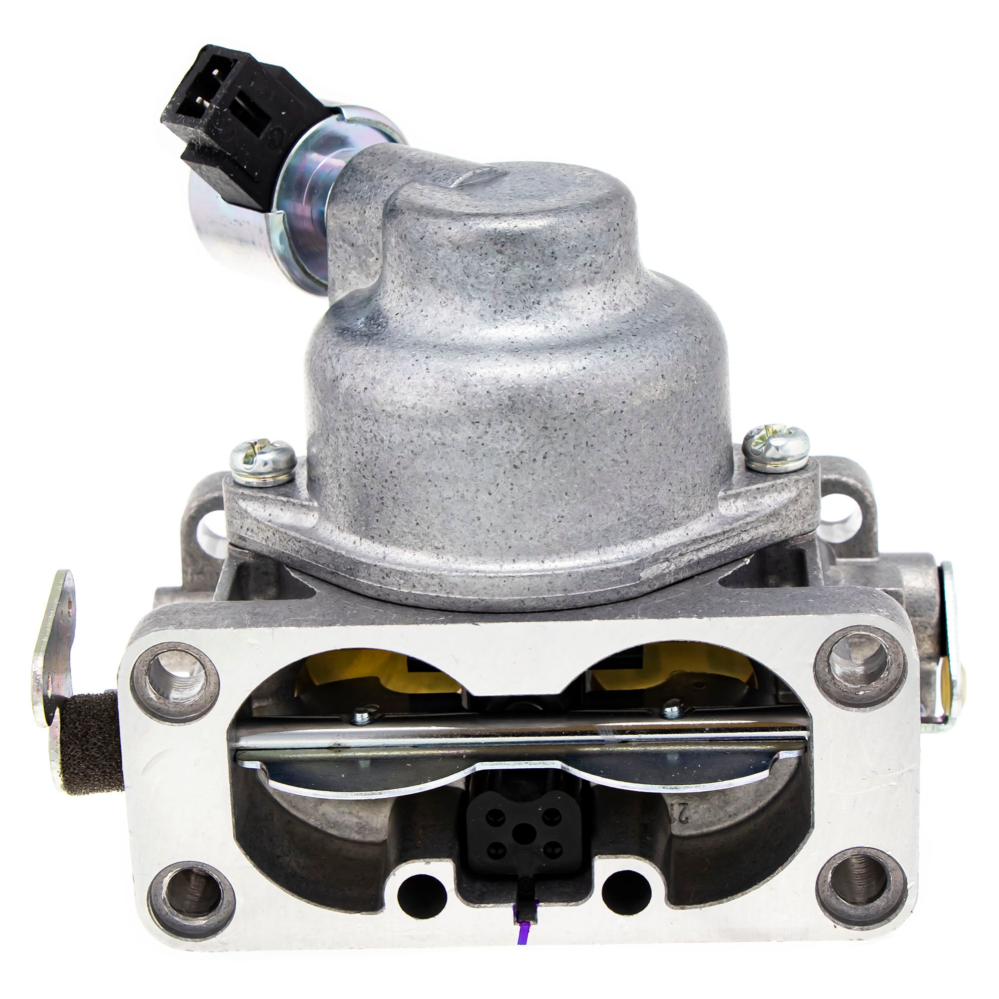 Z225 carburetor hot sale