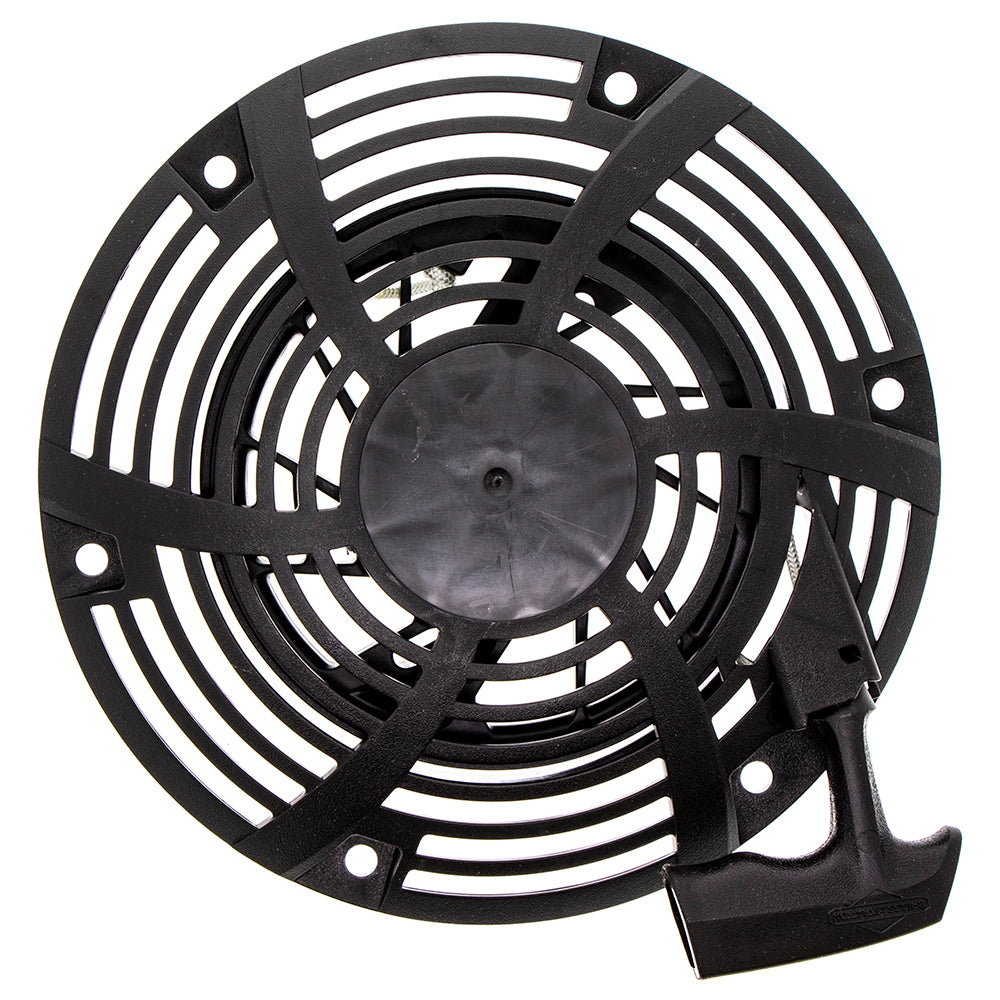 John Deere MIA11824 Recoil Starter
