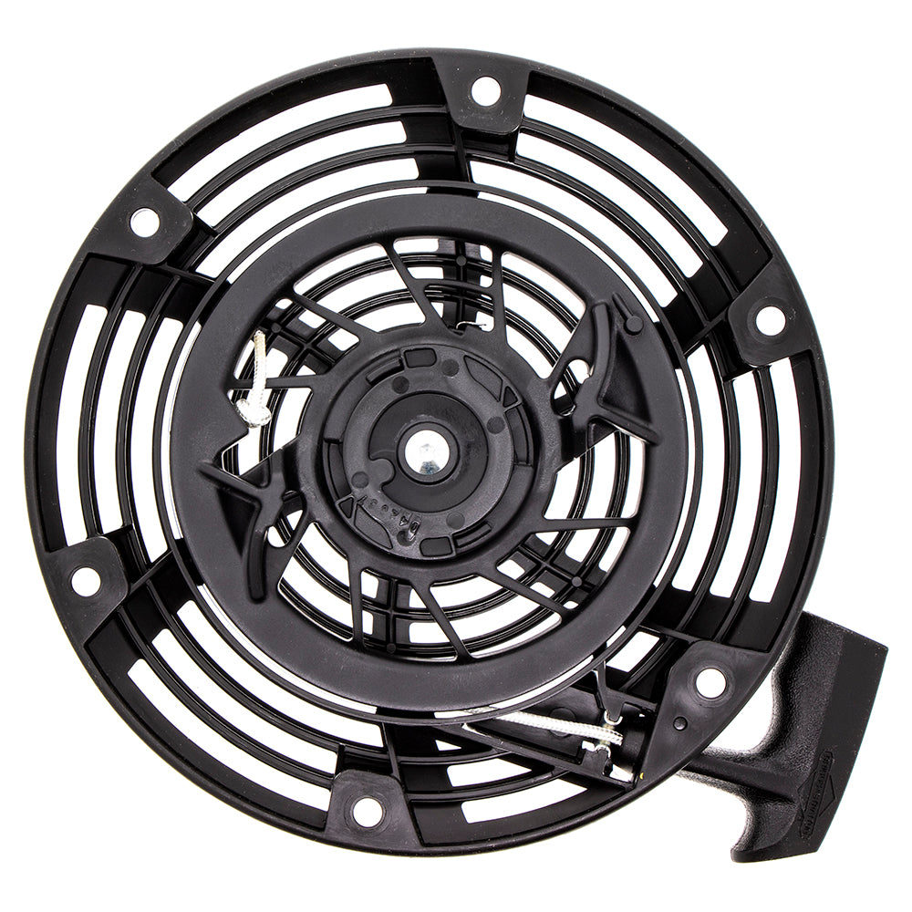 John Deere MIA11824 Recoil Starter