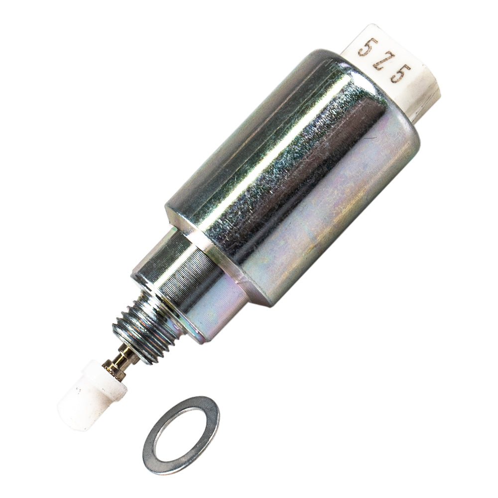 John Deere MIA12002 Solenoid