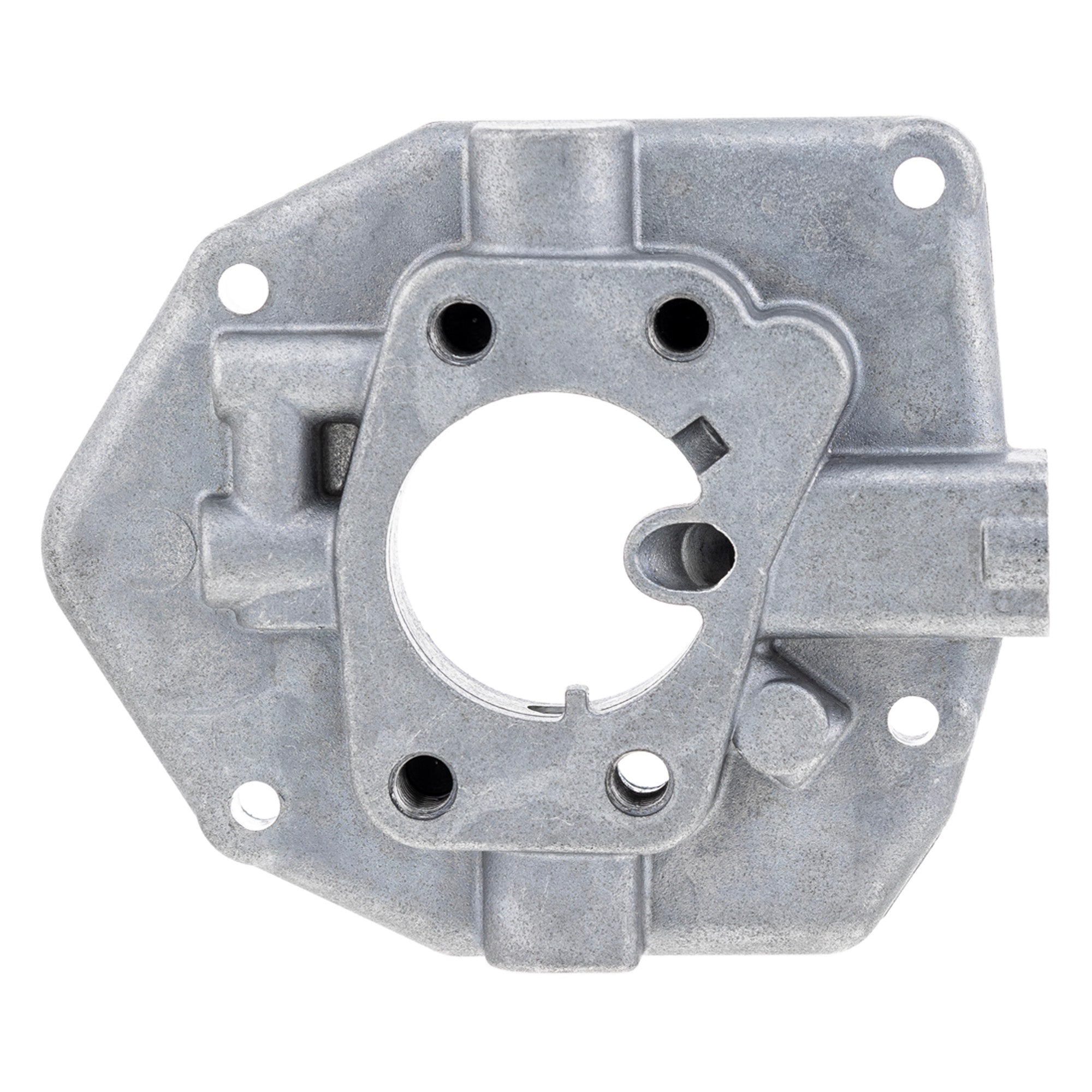 John Deere MIA12290 Carburetor