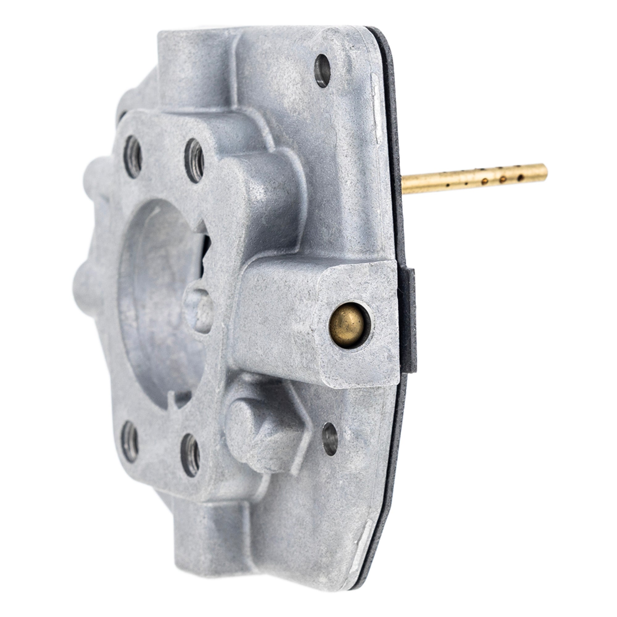 John Deere MIA12290 Carburetor