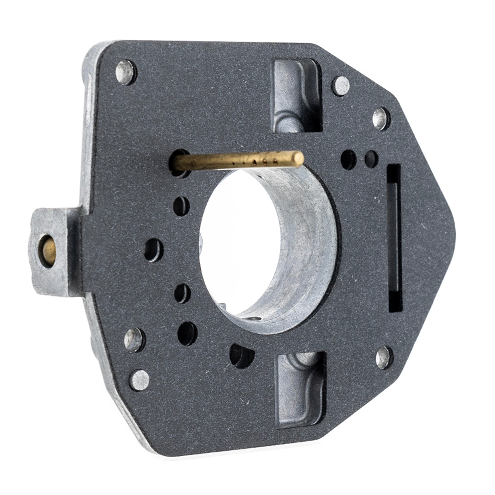 John Deere MIA12290 Carburetor