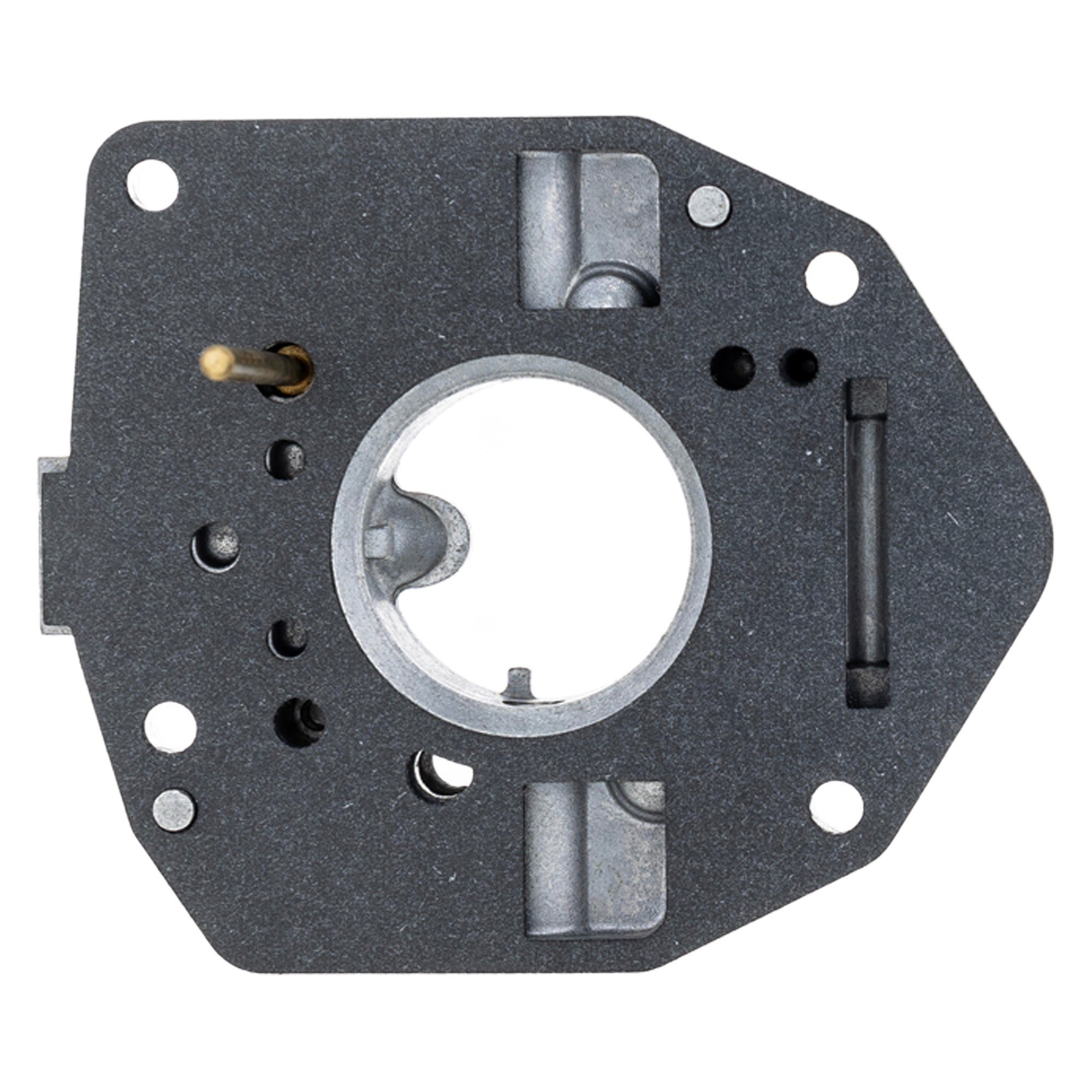 John Deere MIA12290 Carburetor