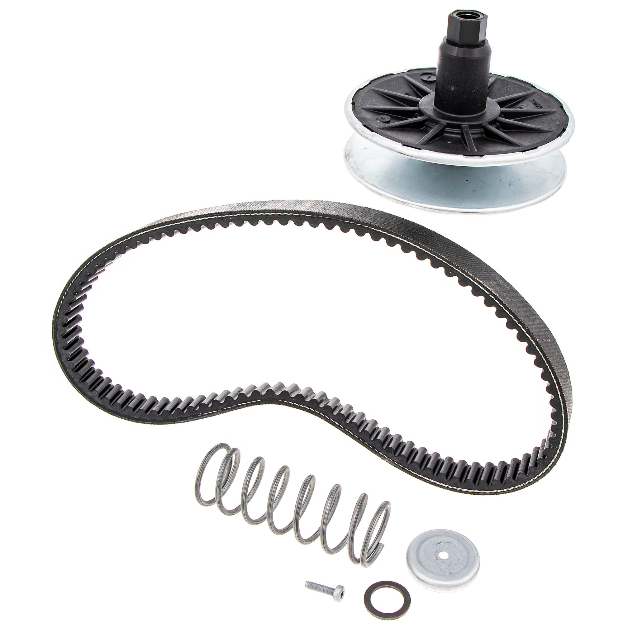 John Deere MIA12482 Idler Pulley