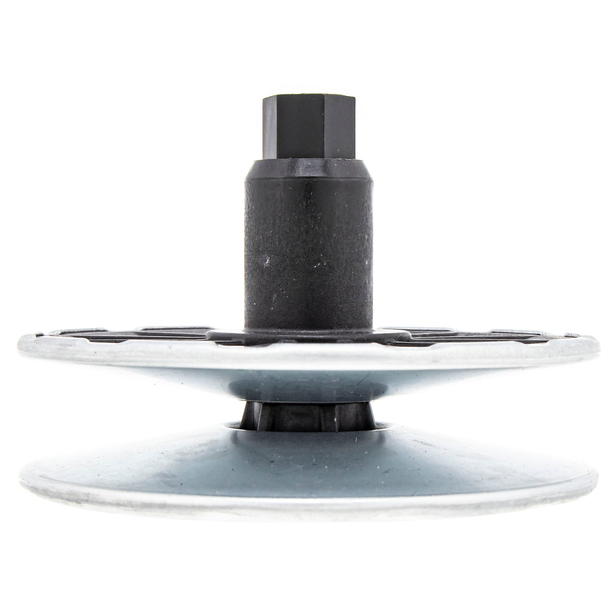 John Deere MIA12482 Secondary Variator Pulley Kit