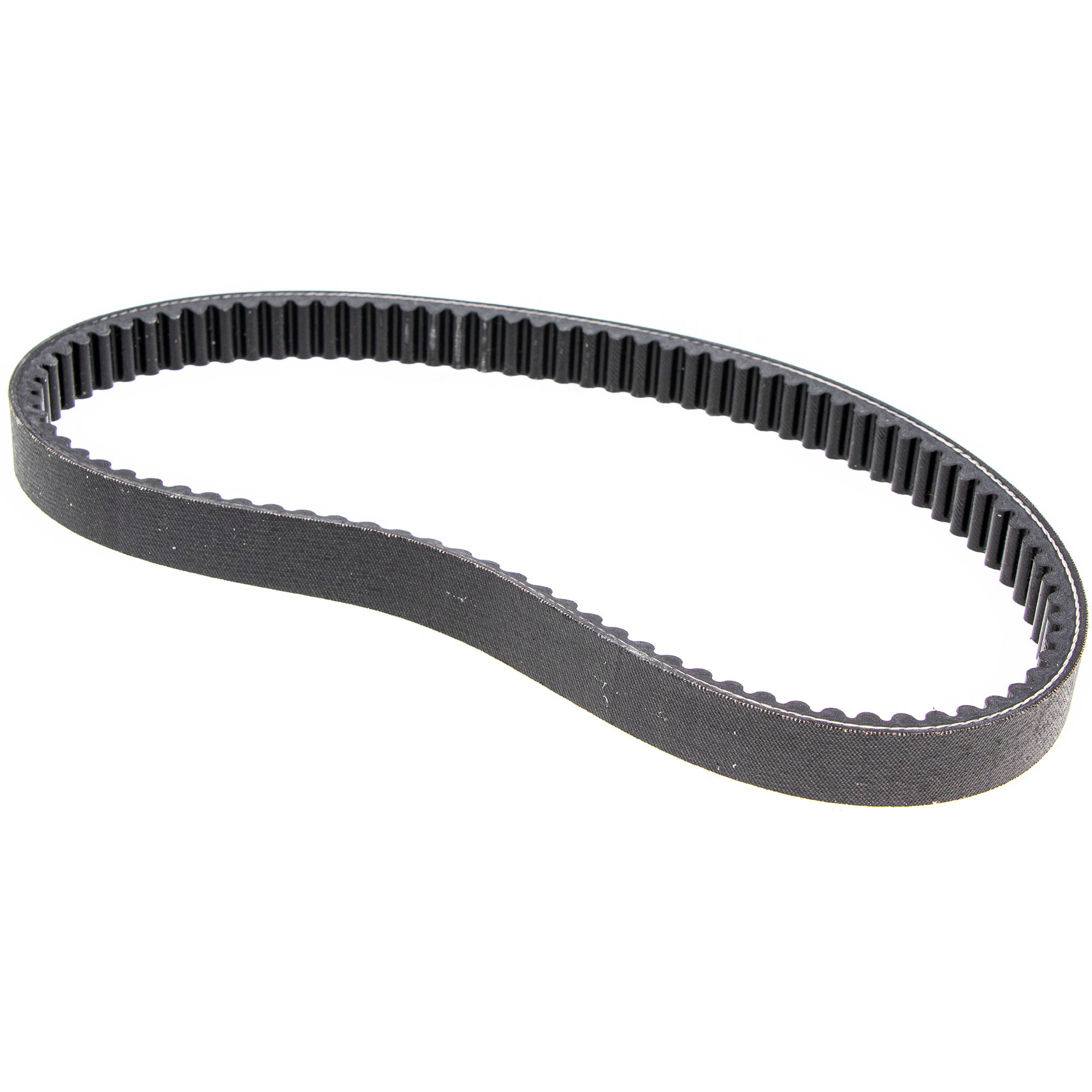 John Deere MIA12482 Secondary Variator Pulley Kit