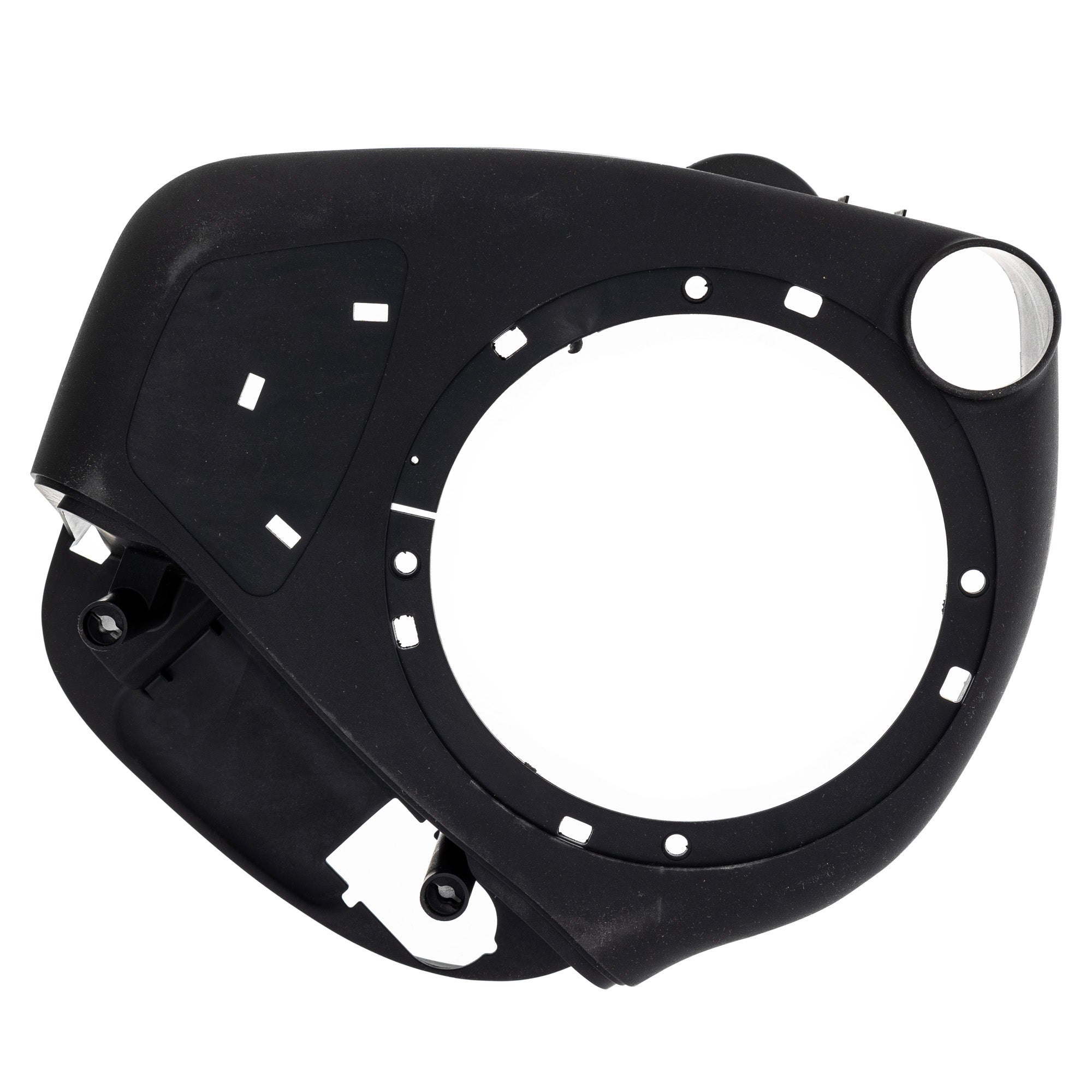 John Deere MIA12508 Housing