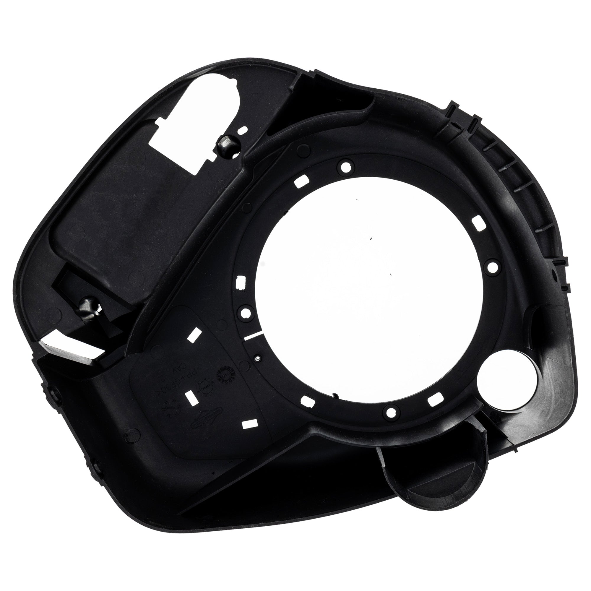 John Deere MIA12508 Housing