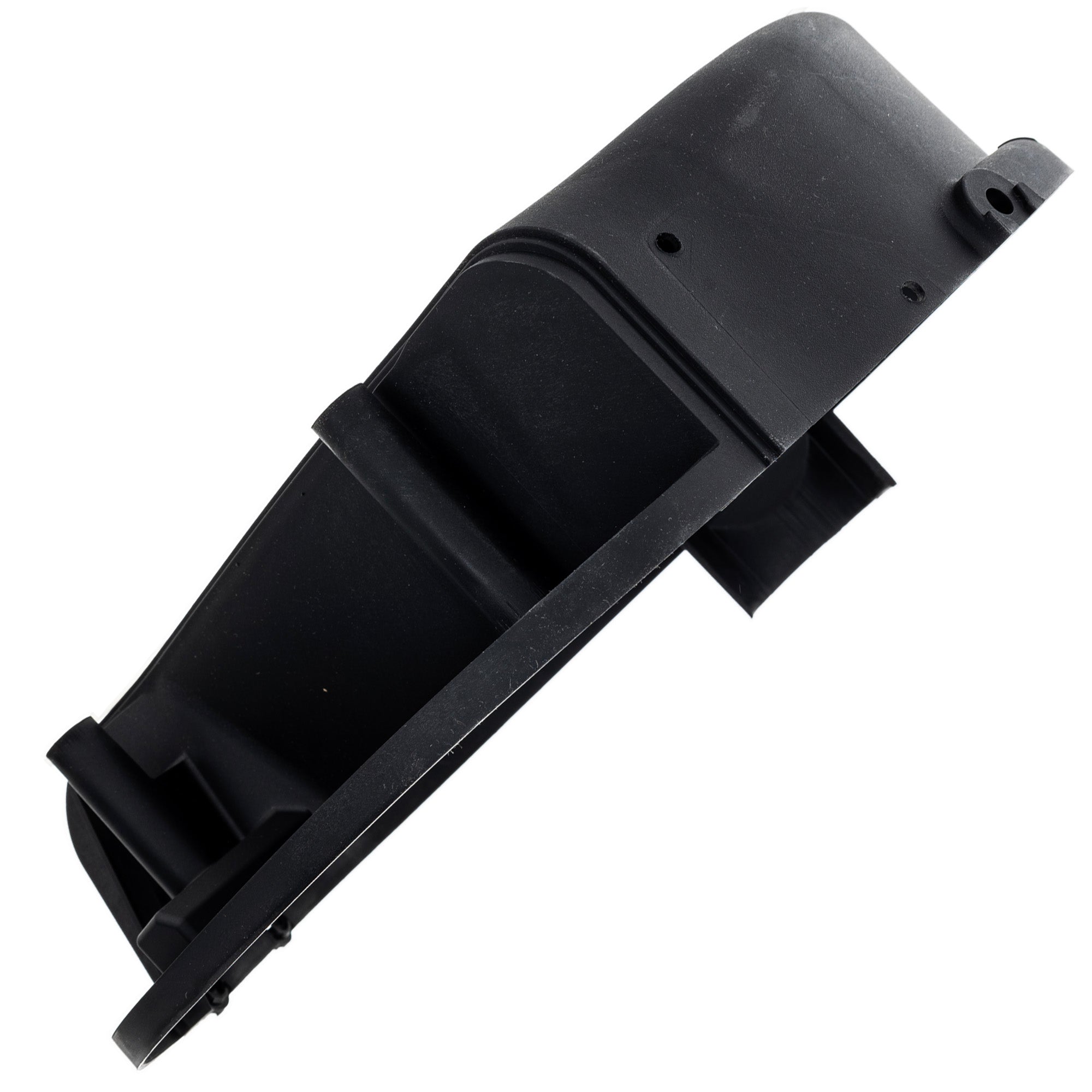 John Deere MIA12508 Housing