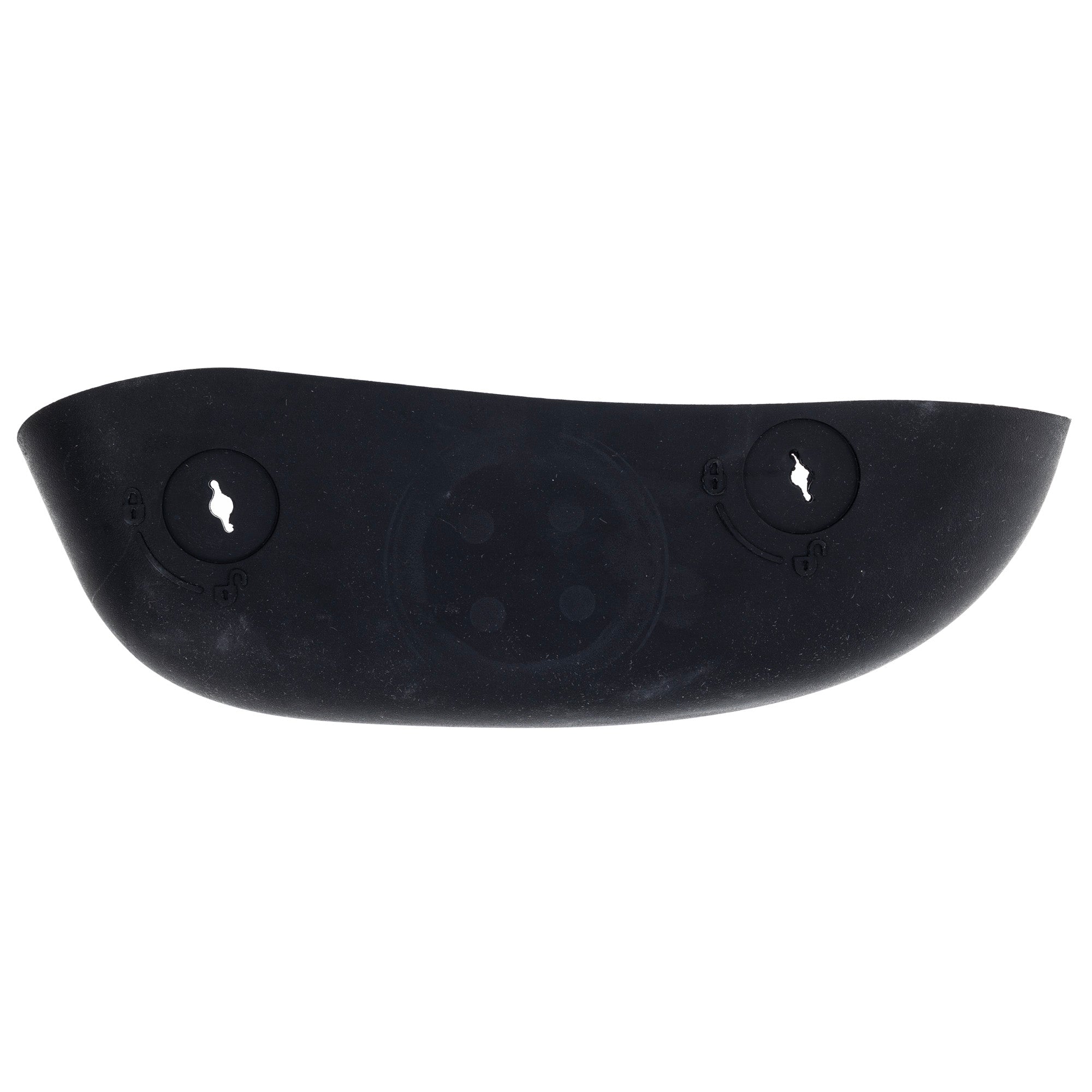 John Deere MIA12508 Housing