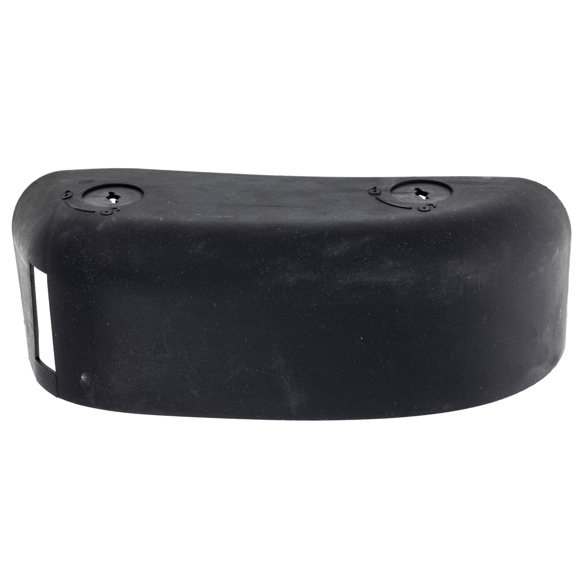 John Deere MIA12508 Housing
