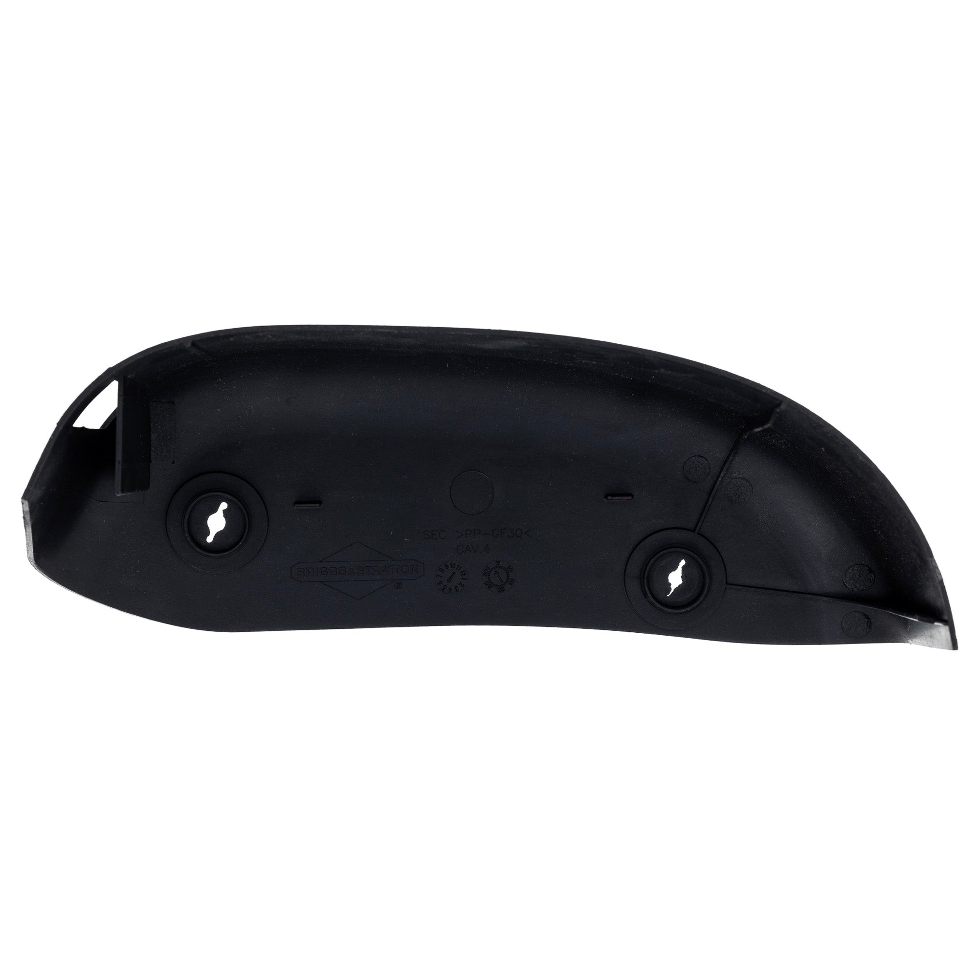 John Deere MIA12508 Housing