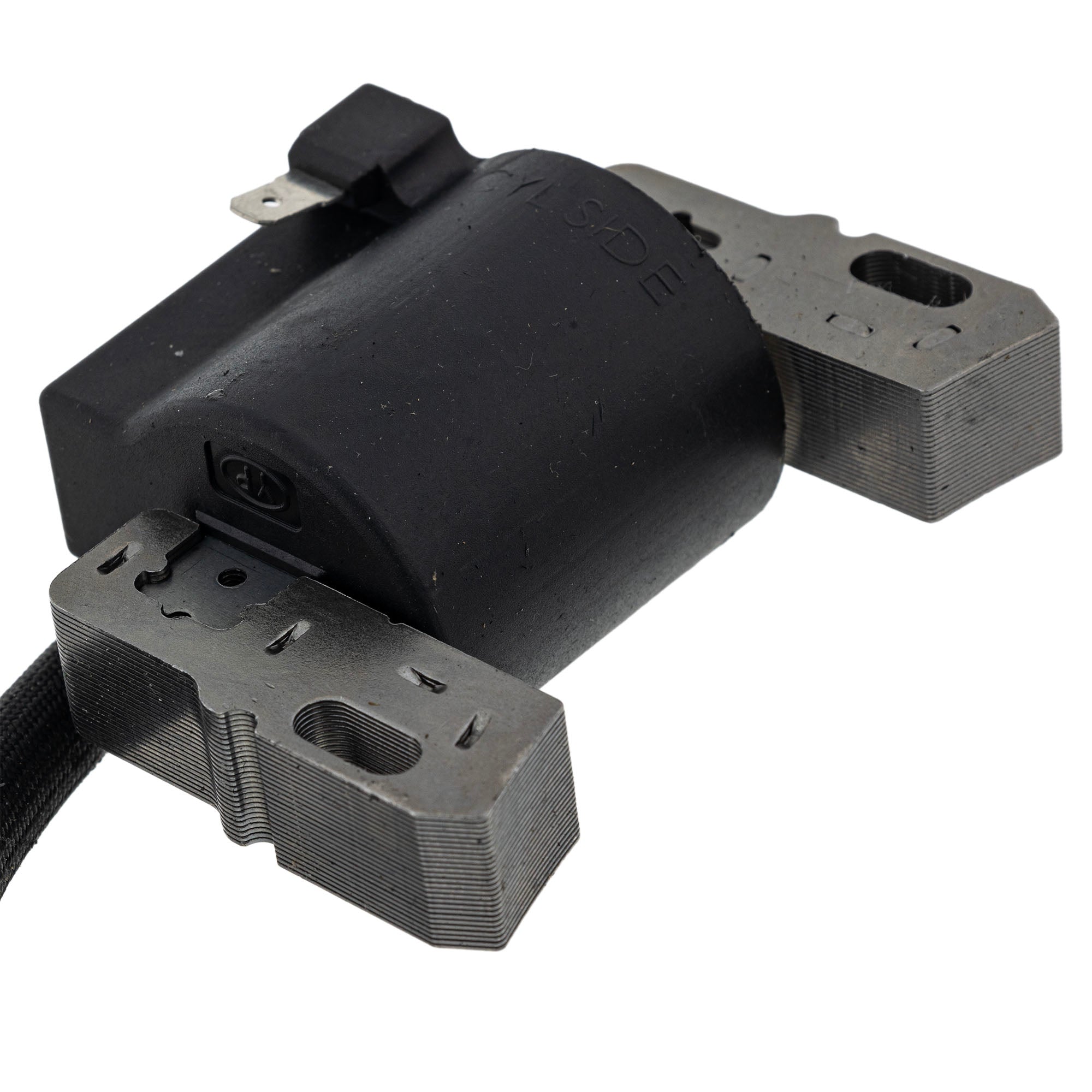 John Deere MIA12864 Ignition Armature Electrical | Mow The Lawn