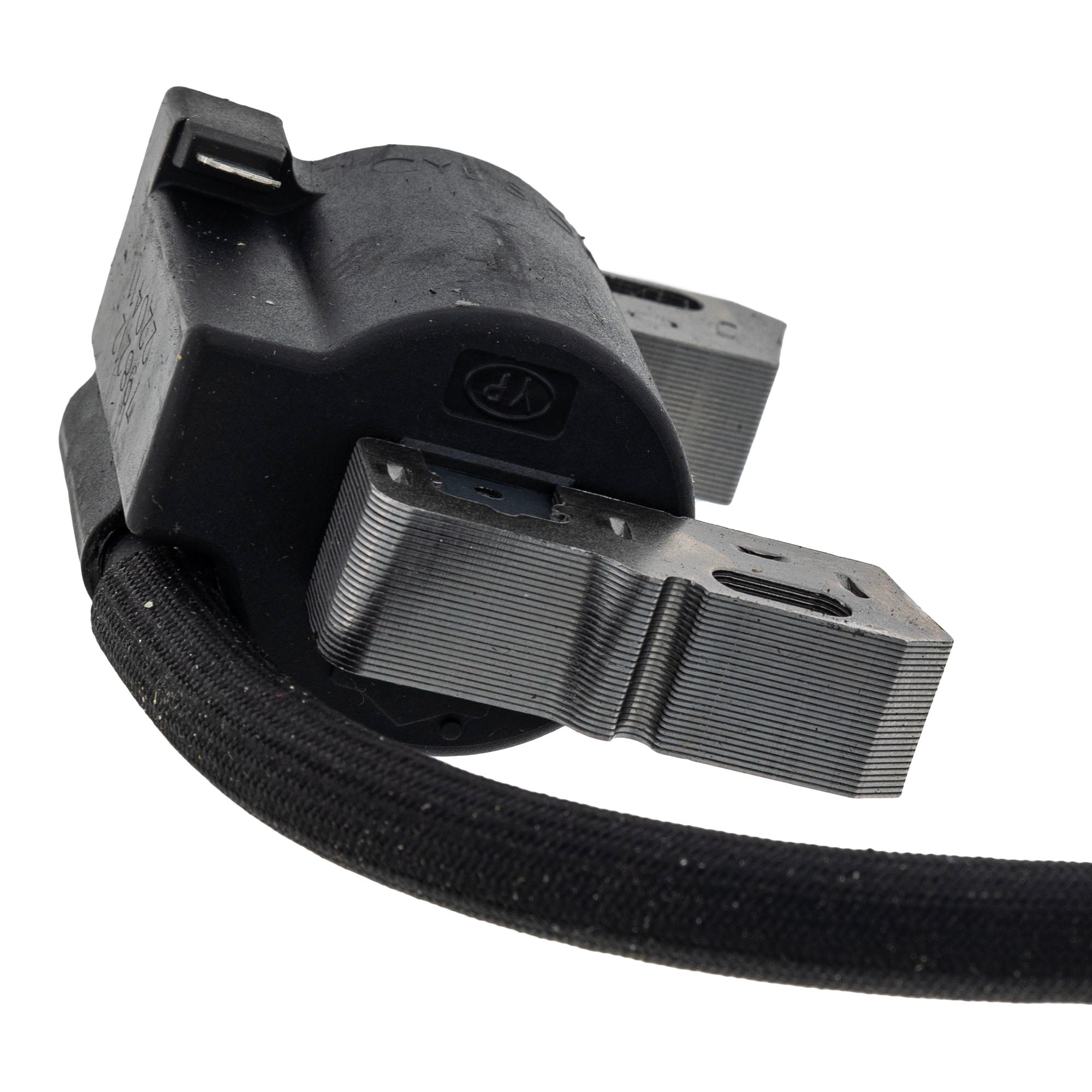 John Deere MIA12864 Ignition Armature Electrical | Mow The Lawn