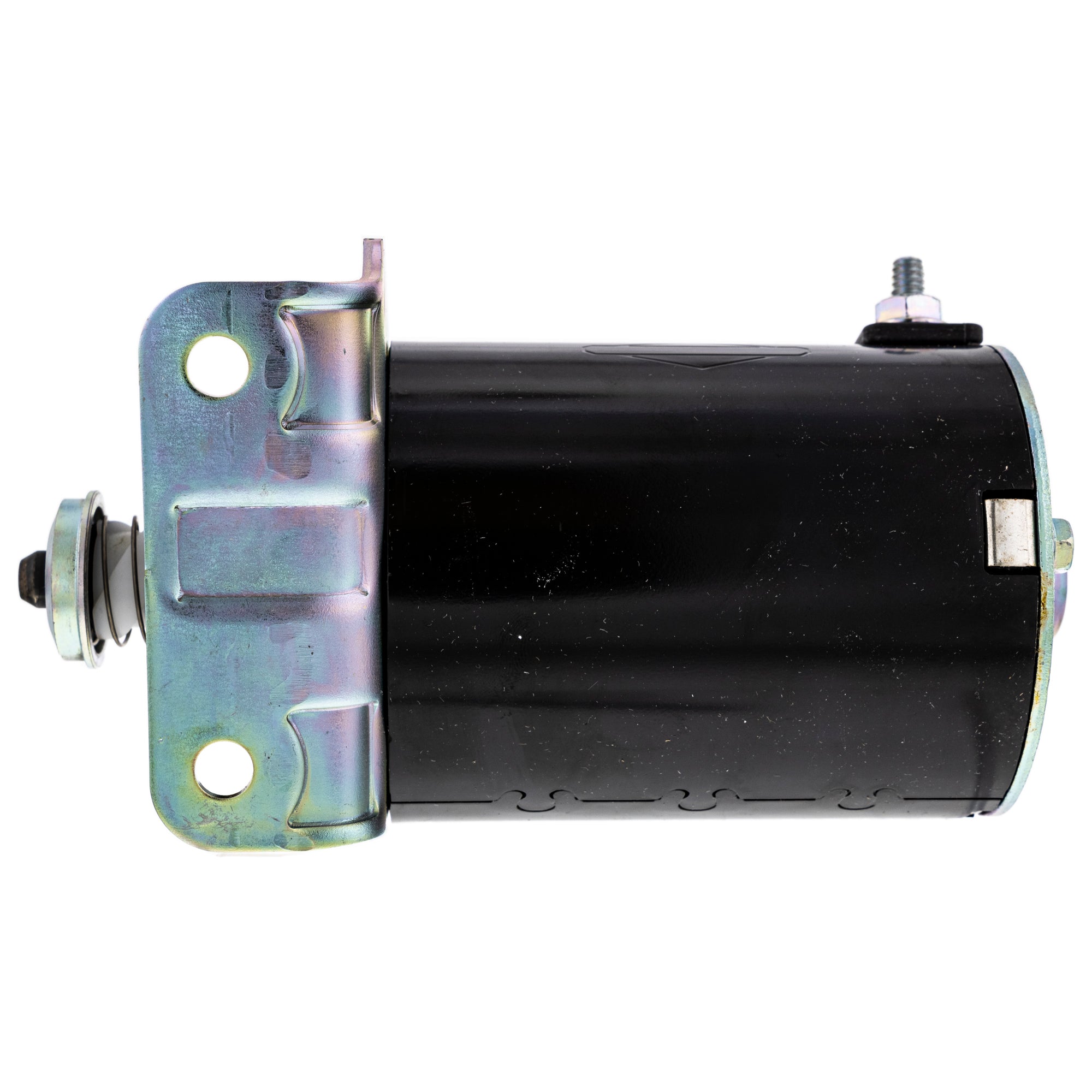 John Deere MIA13018 Starter Motor