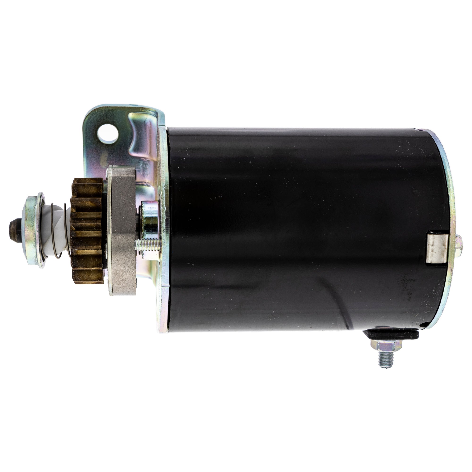 John Deere MIA13018 Starter Motor