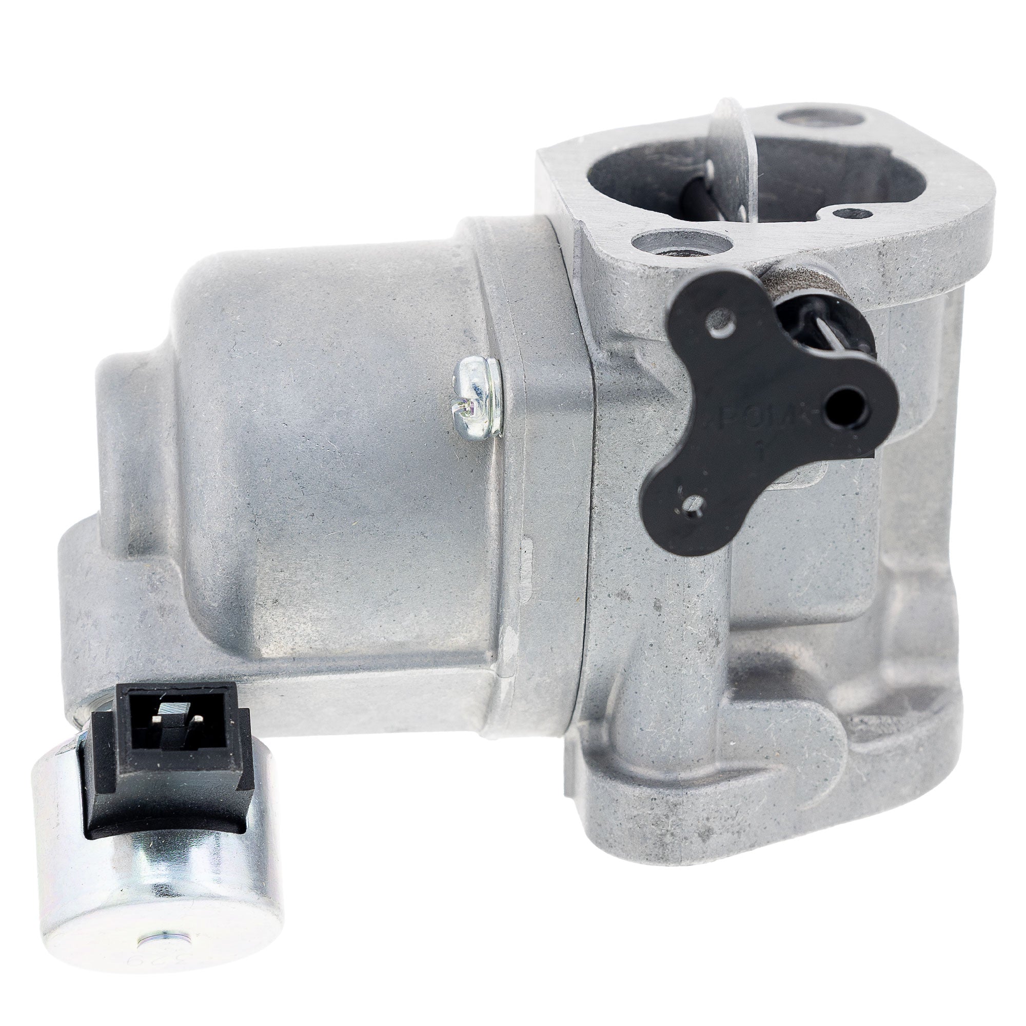 John Deere MIA13043 Carburetor | Mow The Lawn