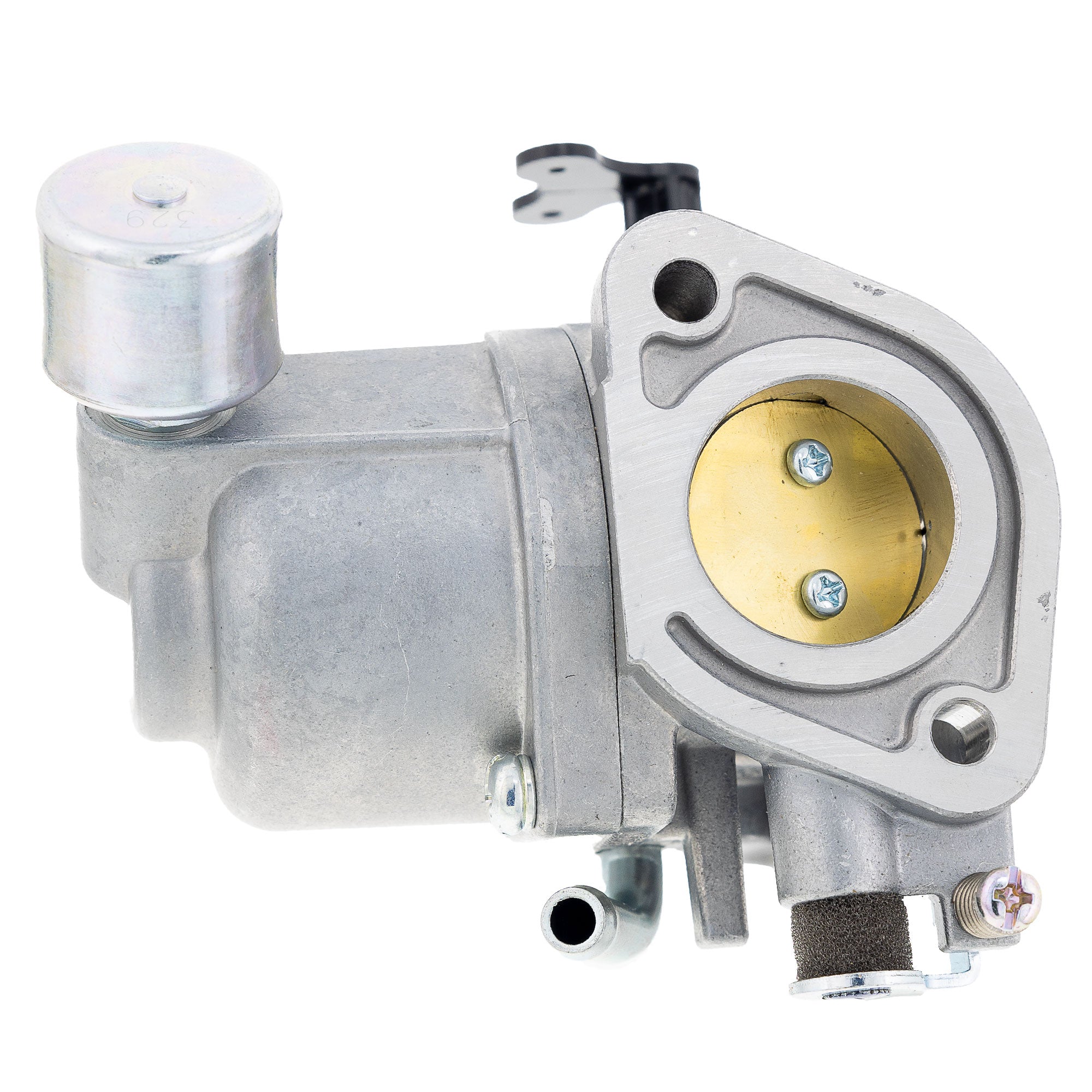 John Deere MIA13043 Carburetor | Mow The Lawn